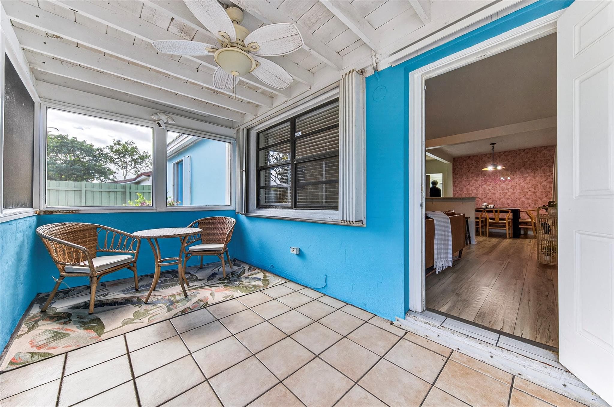 1625 NW 2nd Avenue, Fort Lauderdale, FL 33311 — photo 42 of 57