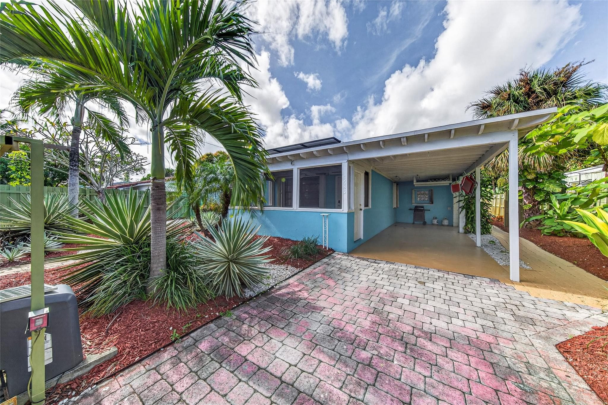 1625 NW 2nd Avenue, Fort Lauderdale, FL 33311 — photo 45 of 57