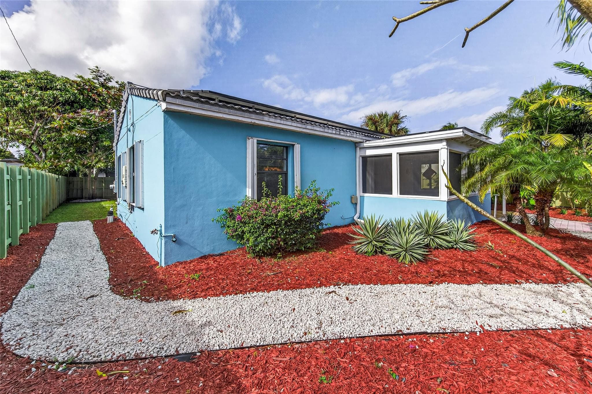 1625 NW 2nd Avenue, Fort Lauderdale, FL 33311 — photo 47 of 57