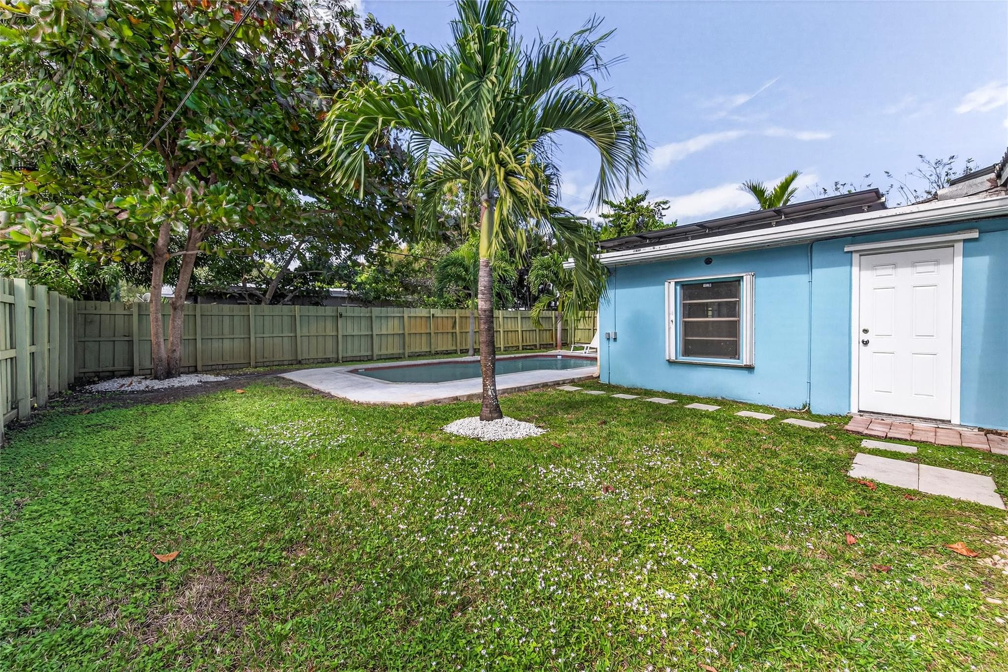 1625 NW 2nd Avenue, Fort Lauderdale, FL 33311 — photo 48 of 57