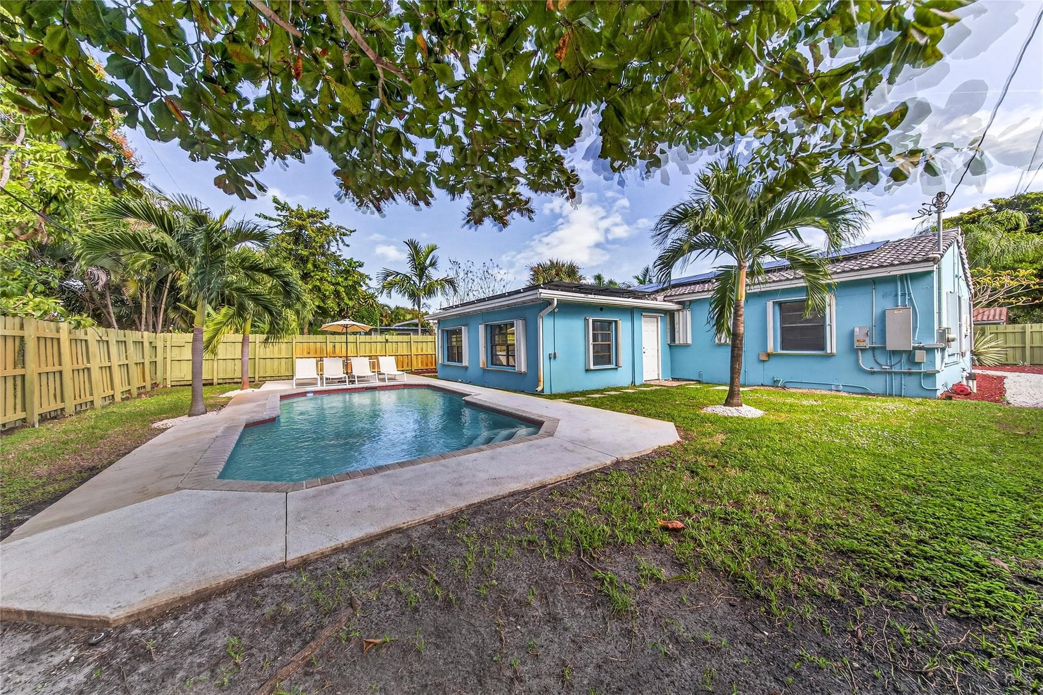 1625 NW 2nd Avenue, Fort Lauderdale, FL 33311 — photo 49 of 57