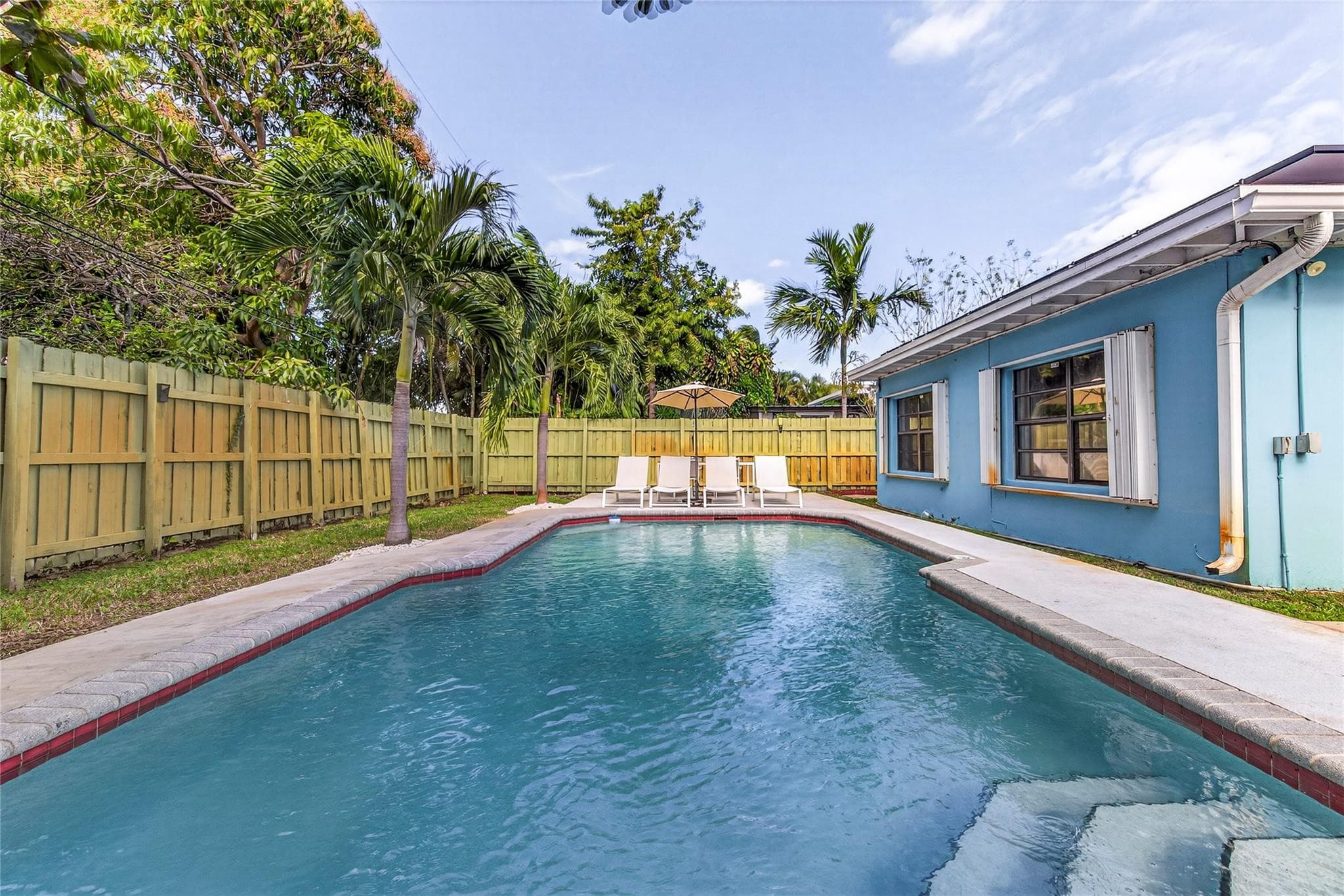 1625 NW 2nd Avenue, Fort Lauderdale, FL 33311 — photo 50 of 57
