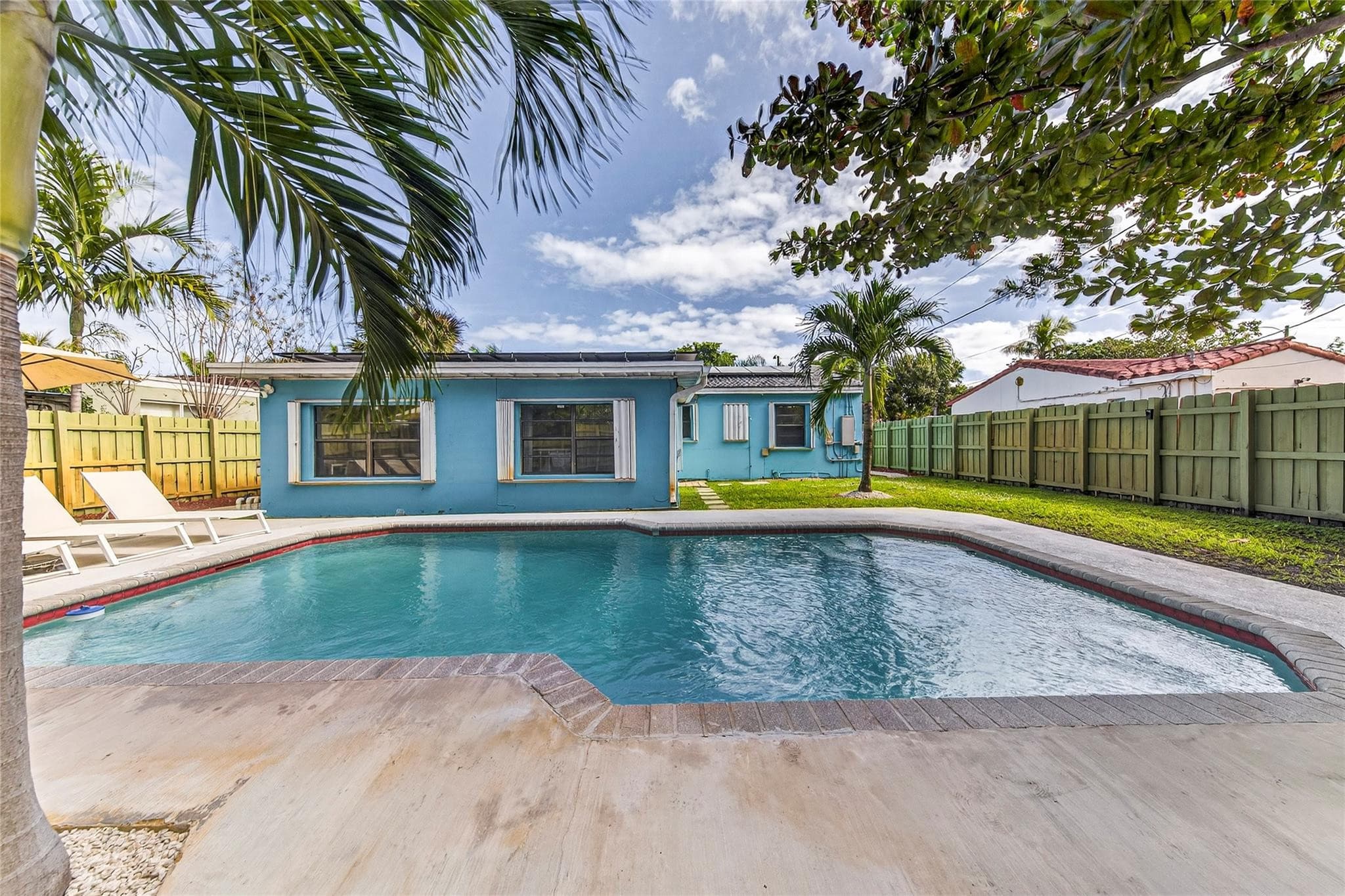 1625 NW 2nd Avenue, Fort Lauderdale, FL 33311 — photo 51 of 57