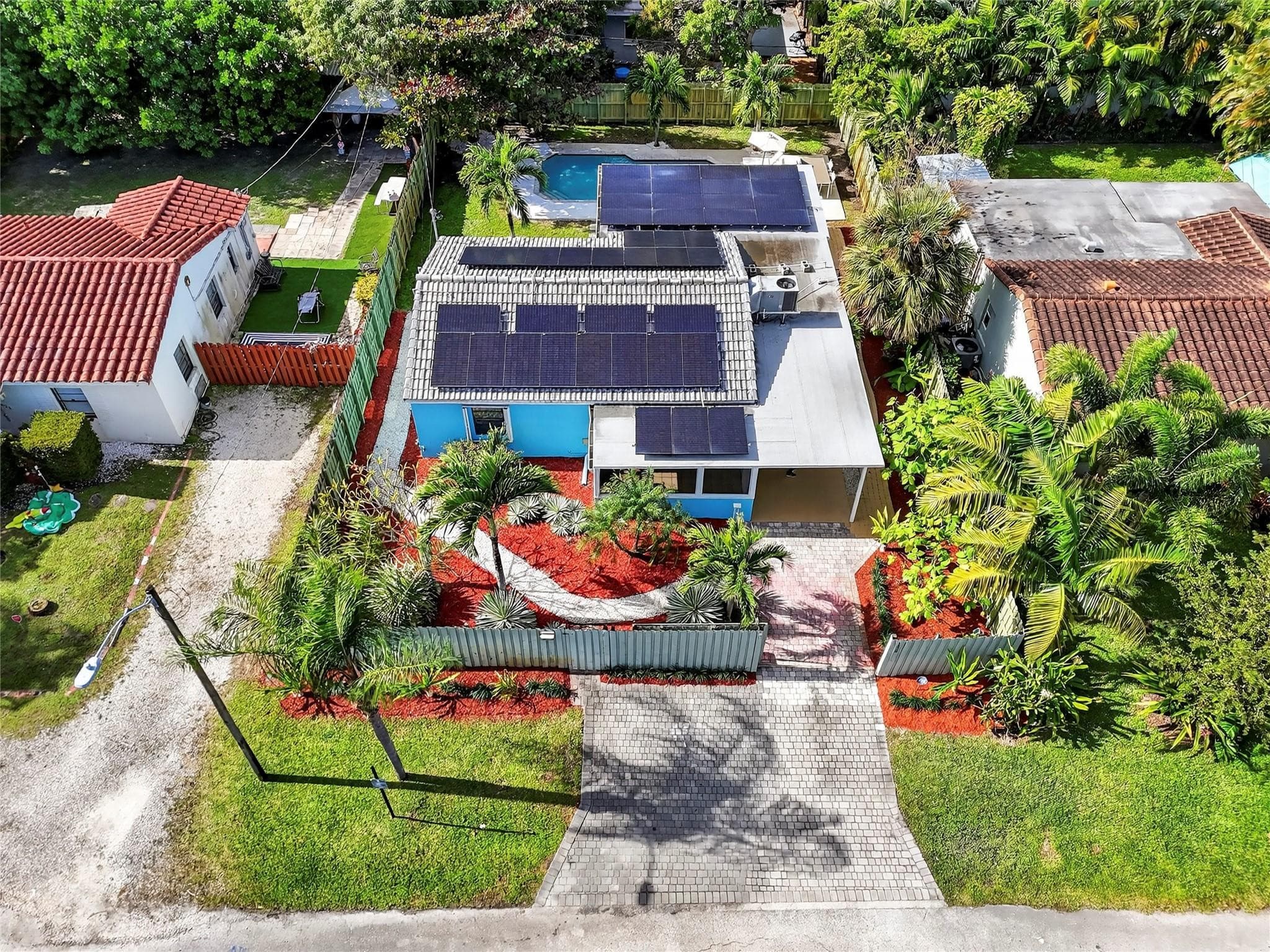 1625 NW 2nd Avenue, Fort Lauderdale, FL 33311 — photo 55 of 57