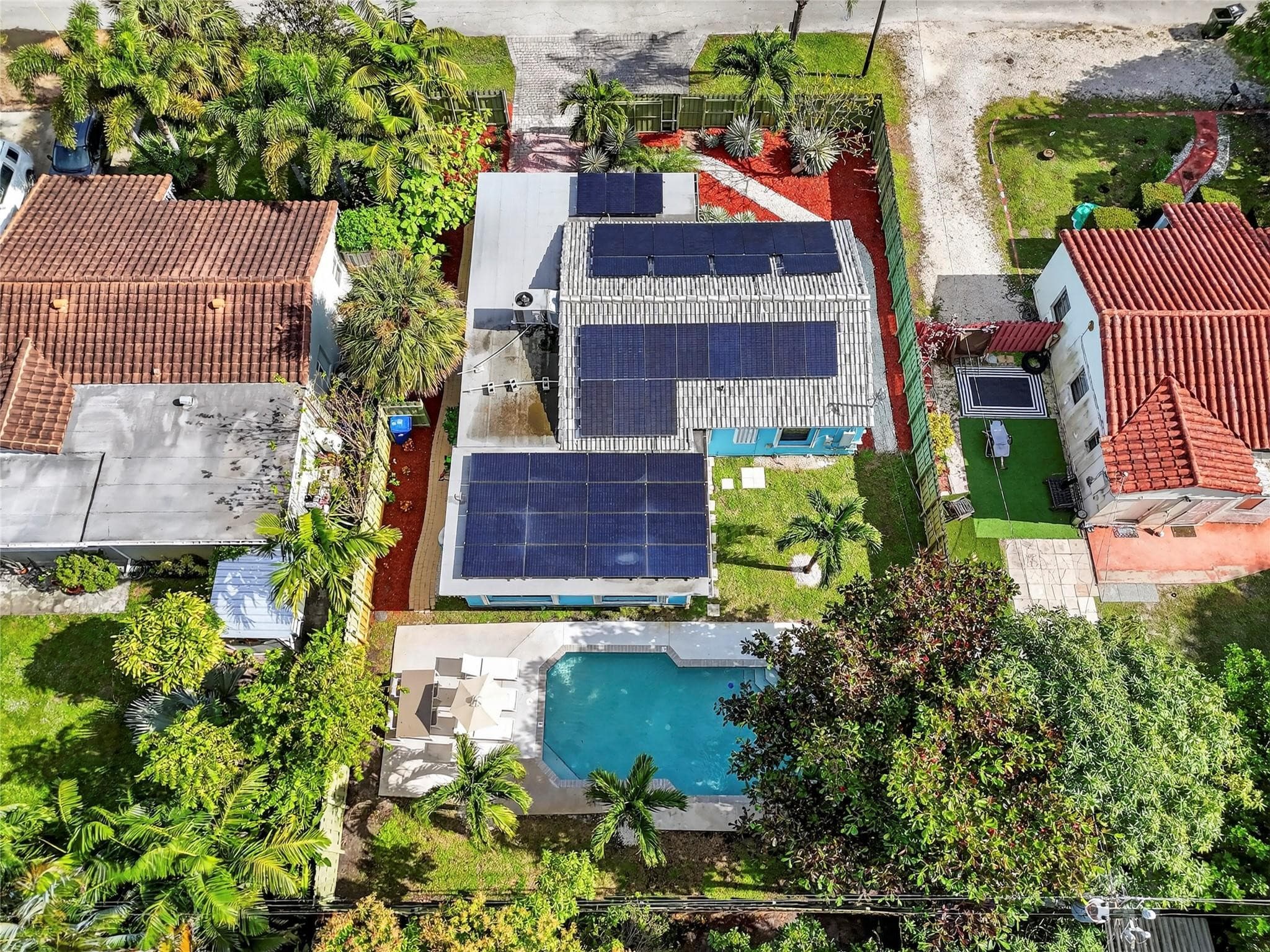 1625 NW 2nd Avenue, Fort Lauderdale, FL 33311 — photo 56 of 57