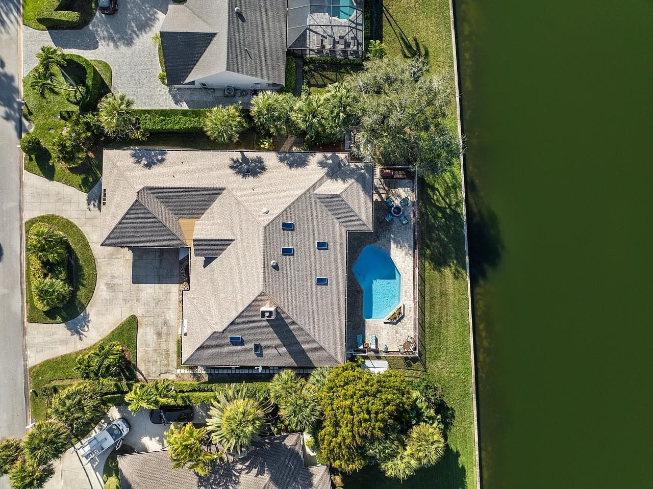 72 Cache Cay Drive, Vero Beach, FL 32963 — photo 4 of 36