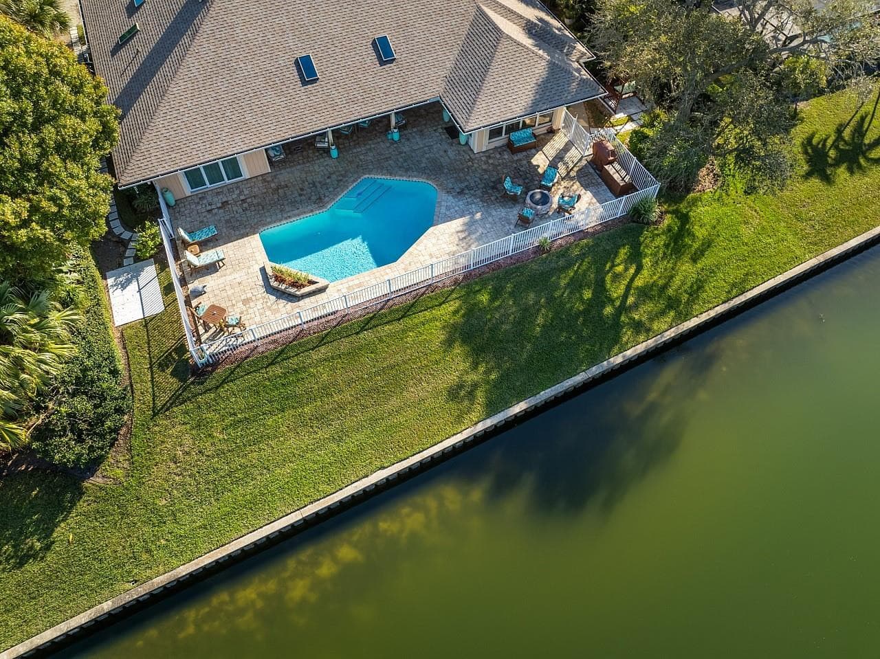 72 Cache Cay Drive, Vero Beach, FL 32963 — photo 5 of 36
