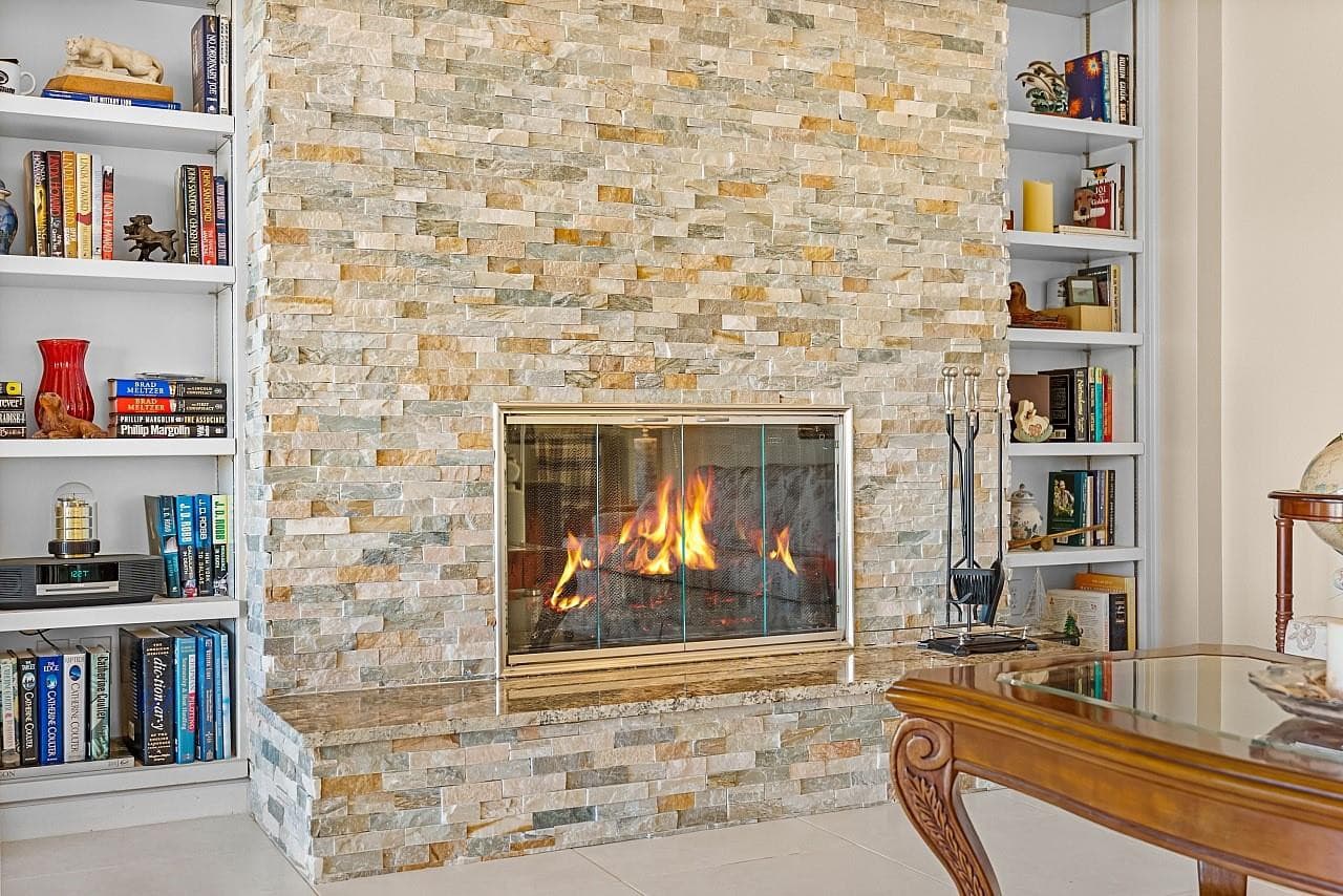 72 Cache Cay Drive, Vero Beach, FL 32963 — photo 8 of 36