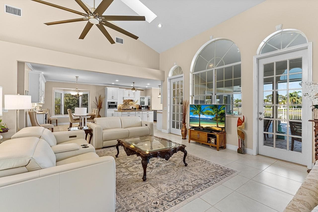 72 Cache Cay Drive, Vero Beach, FL 32963 — photo 9 of 36