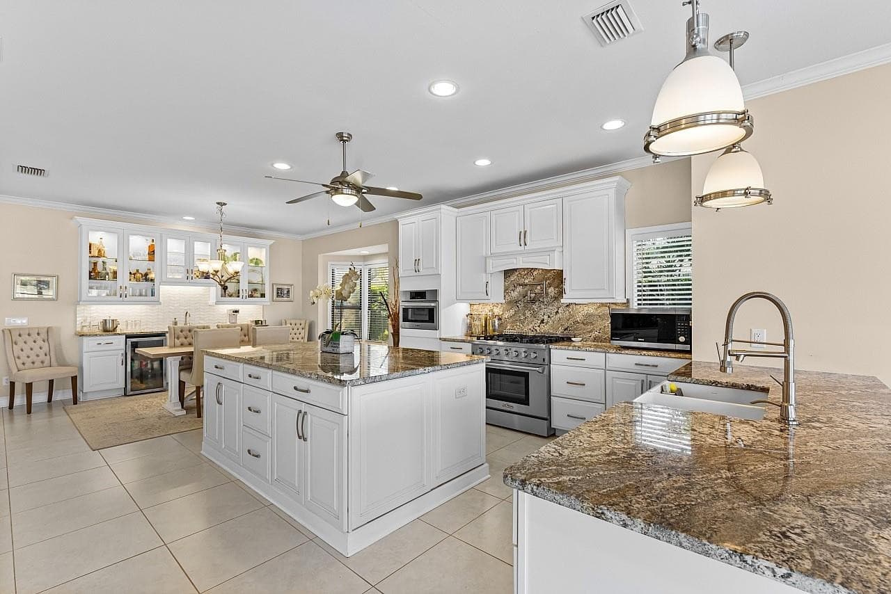72 Cache Cay Drive, Vero Beach, FL 32963 — photo 12 of 36