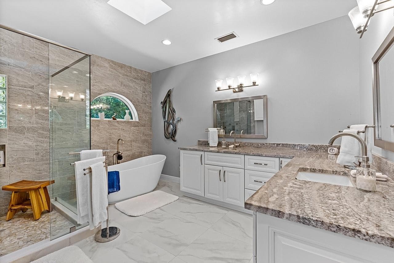 72 Cache Cay Drive, Vero Beach, FL 32963 — photo 19 of 36