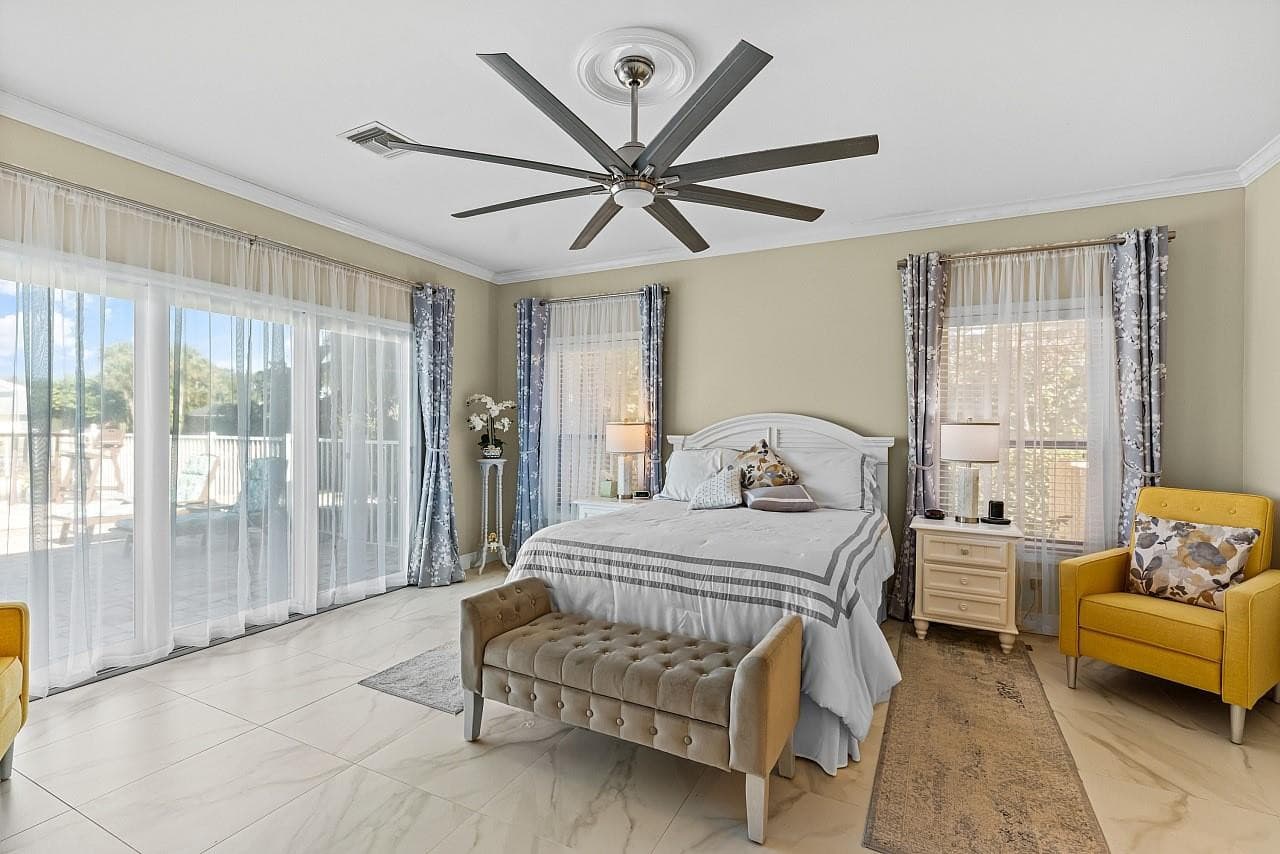 72 Cache Cay Drive, Vero Beach, FL 32963 — photo 16 of 36