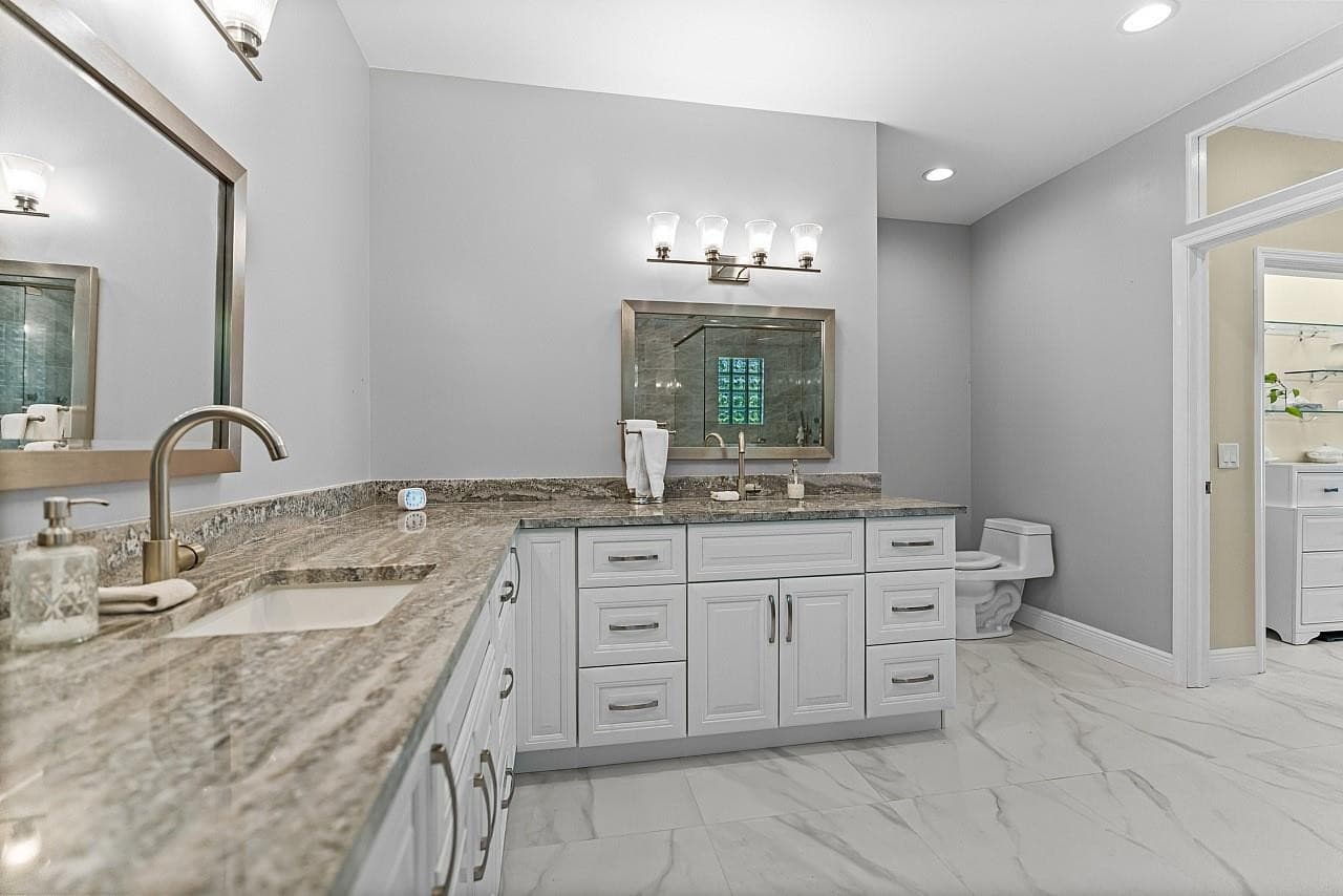 72 Cache Cay Drive, Vero Beach, FL 32963 — photo 20 of 36