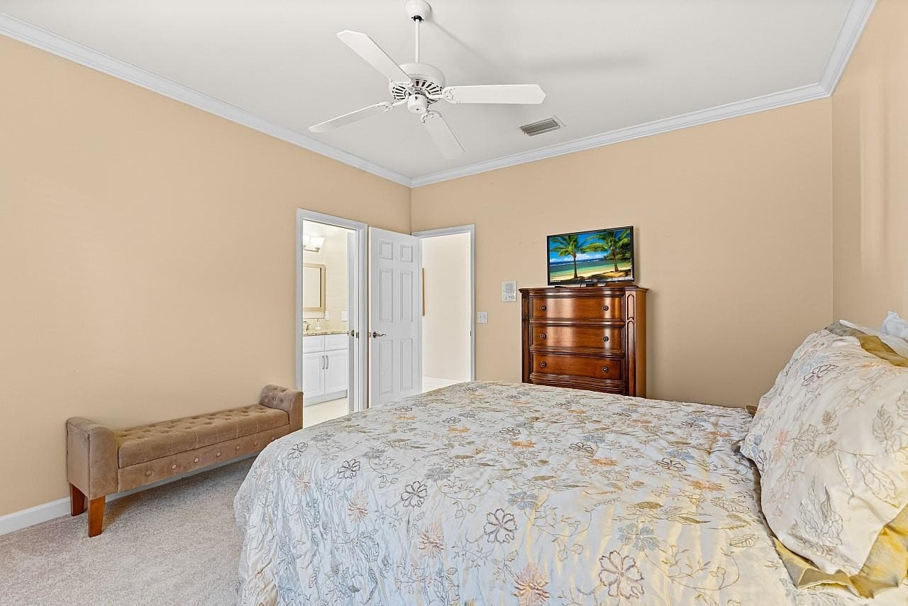 72 Cache Cay Drive, Vero Beach, FL 32963 — photo 21 of 36