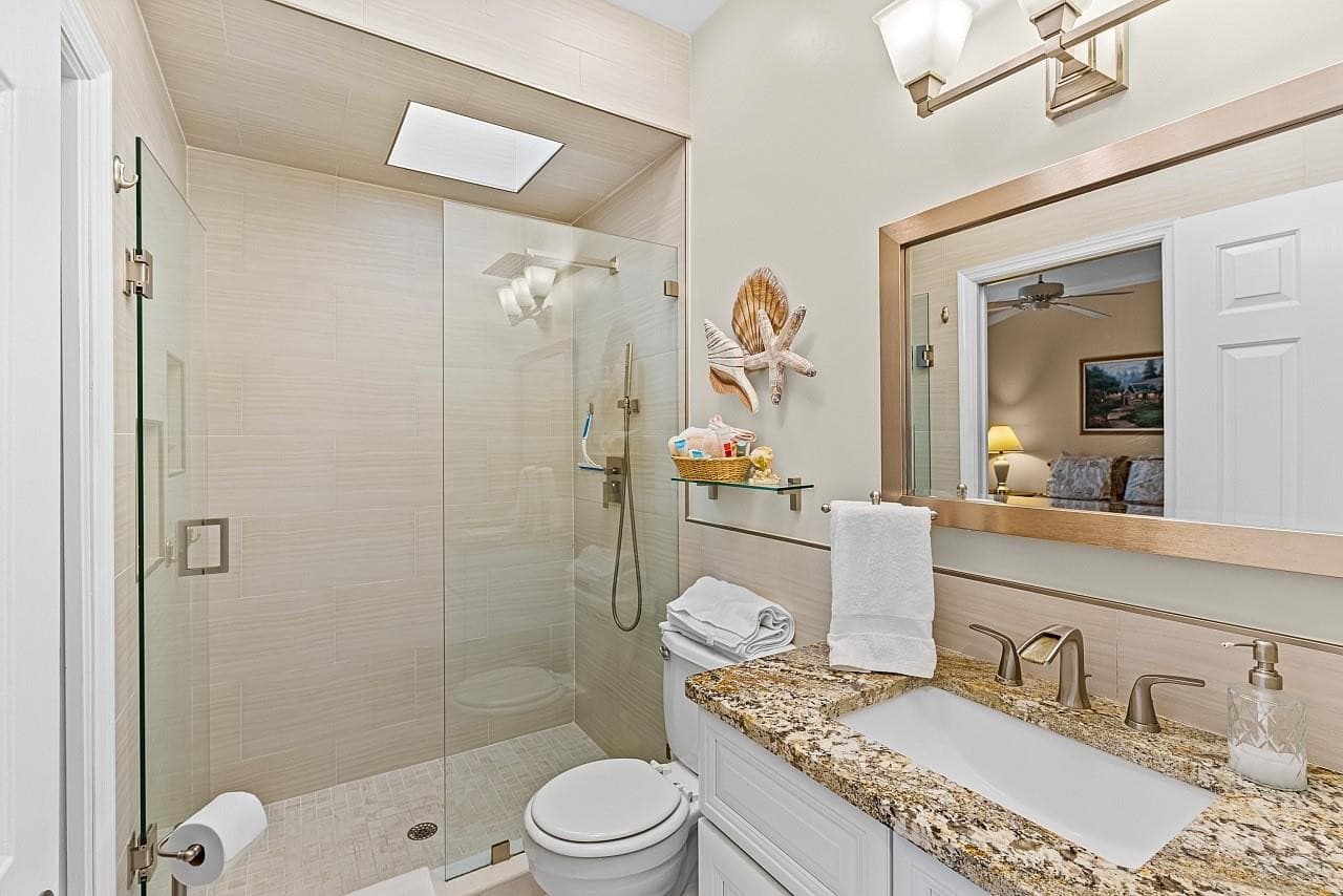 72 Cache Cay Drive, Vero Beach, FL 32963 — photo 22 of 36