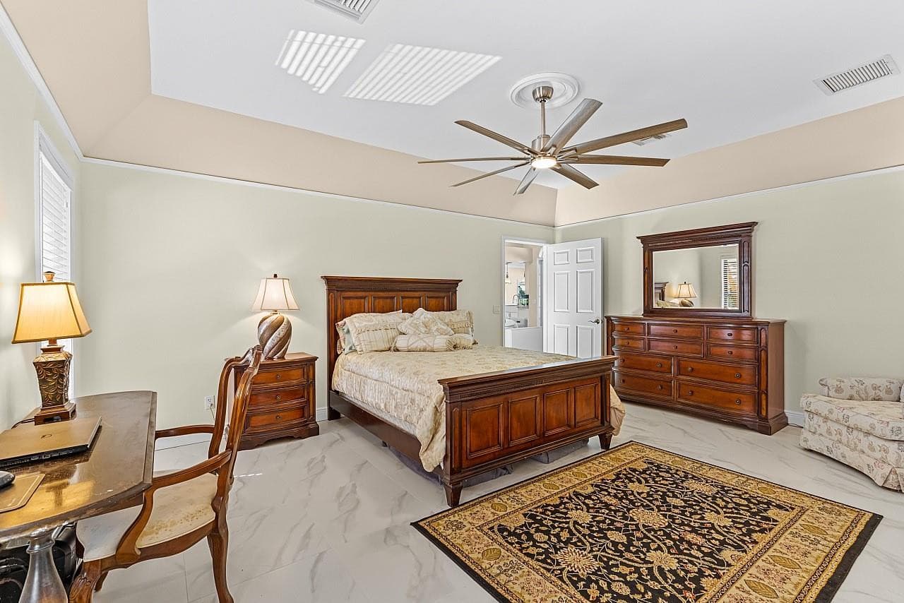 72 Cache Cay Drive, Vero Beach, FL 32963 — photo 24 of 36