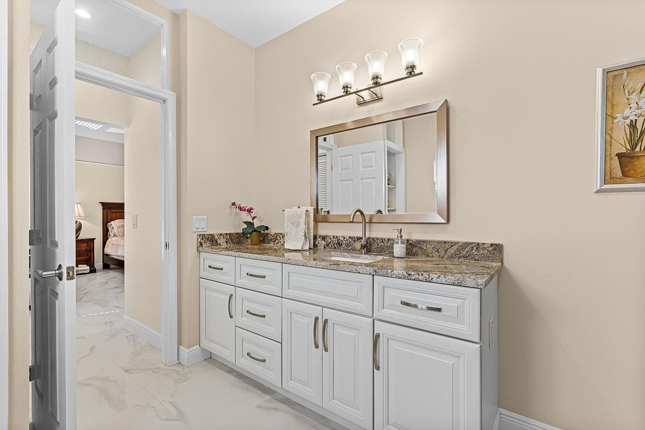 72 Cache Cay Drive, Vero Beach, FL 32963 — photo 26 of 36