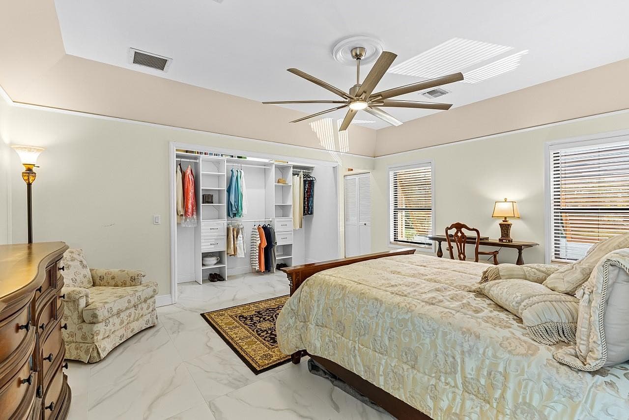 72 Cache Cay Drive, Vero Beach, FL 32963 — photo 23 of 36