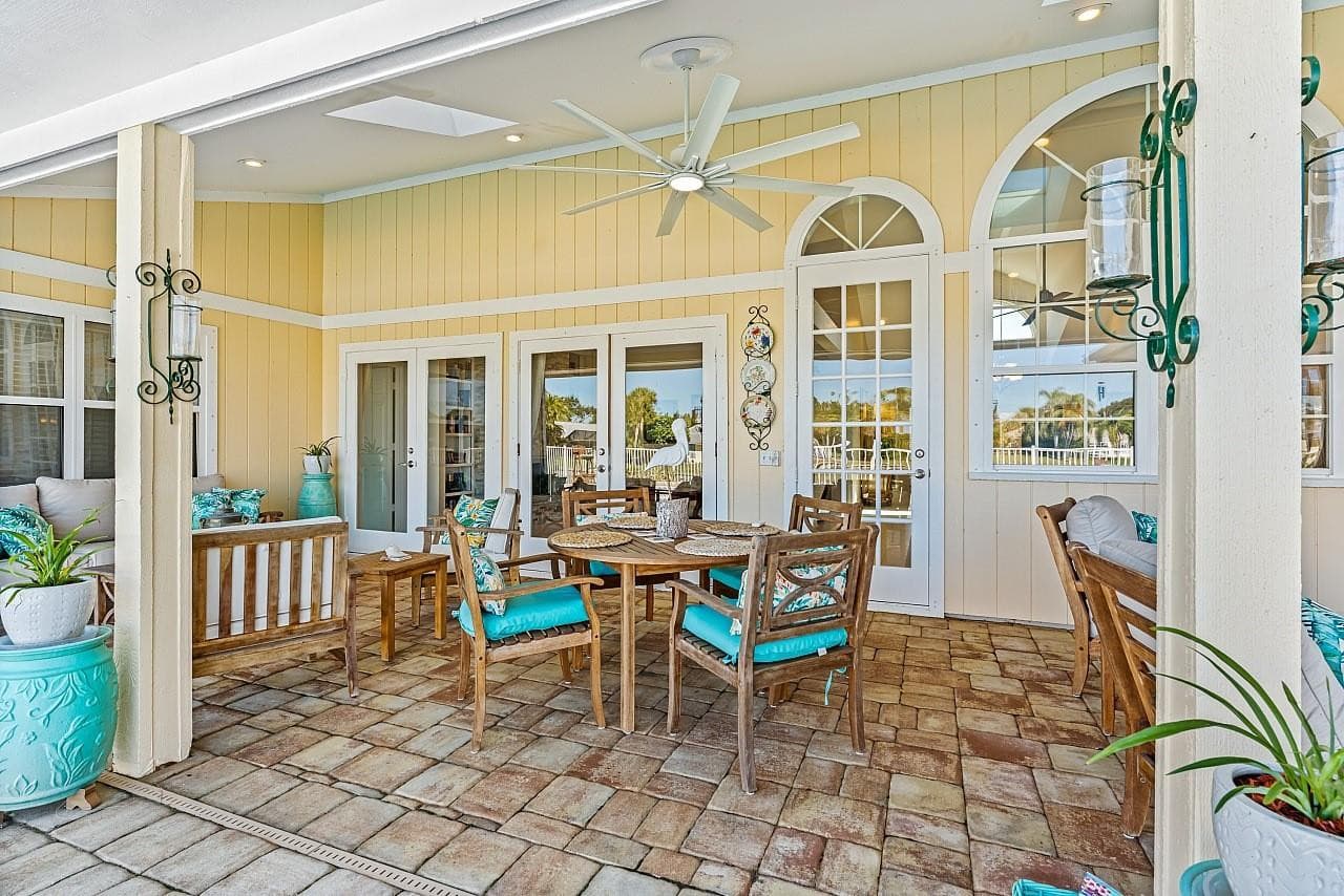 72 Cache Cay Drive, Vero Beach, FL 32963 — photo 28 of 36