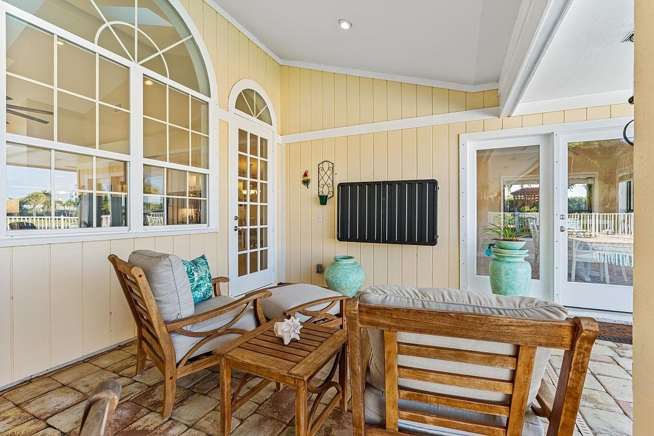 72 Cache Cay Drive, Vero Beach, FL 32963 — photo 29 of 36