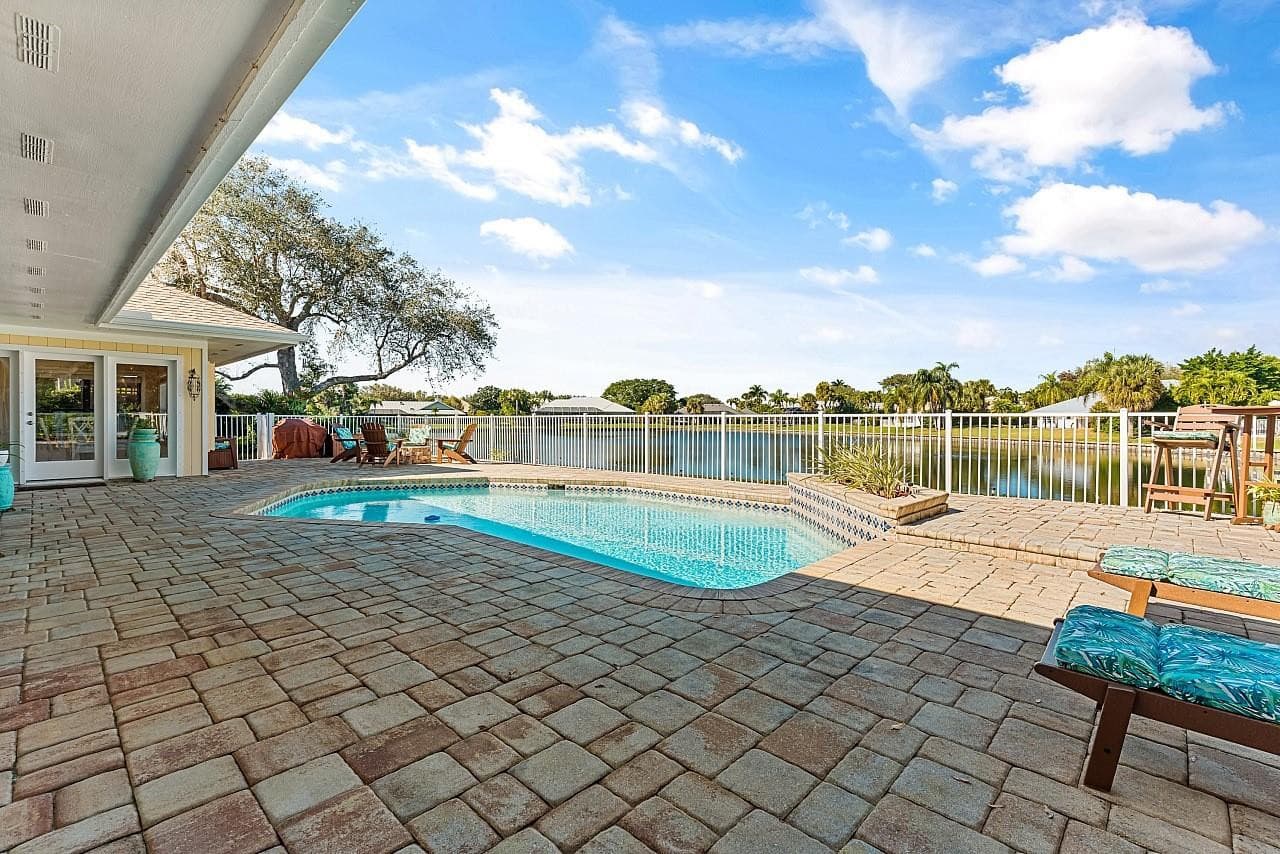 72 Cache Cay Drive, Vero Beach, FL 32963 — photo 31 of 36
