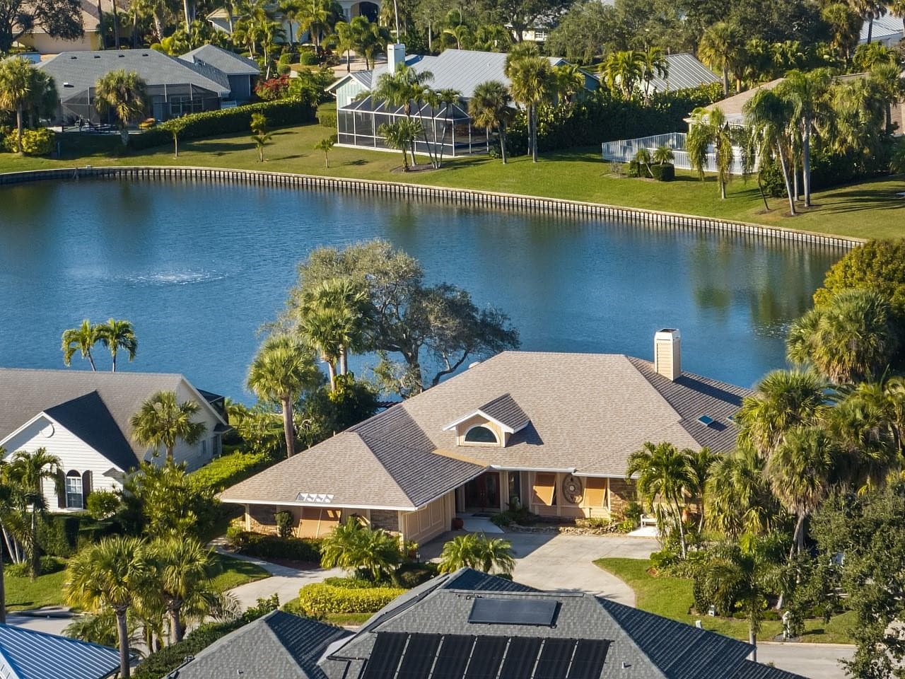 72 Cache Cay Drive, Vero Beach, FL 32963 — photo 36 of 36
