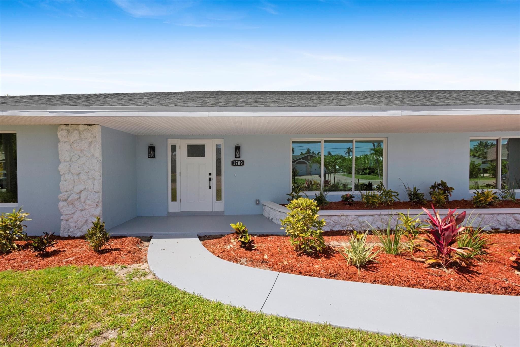 1709 Rio Vista Drive, Hutchinson Island, FL 34949 — photo 3 of 56