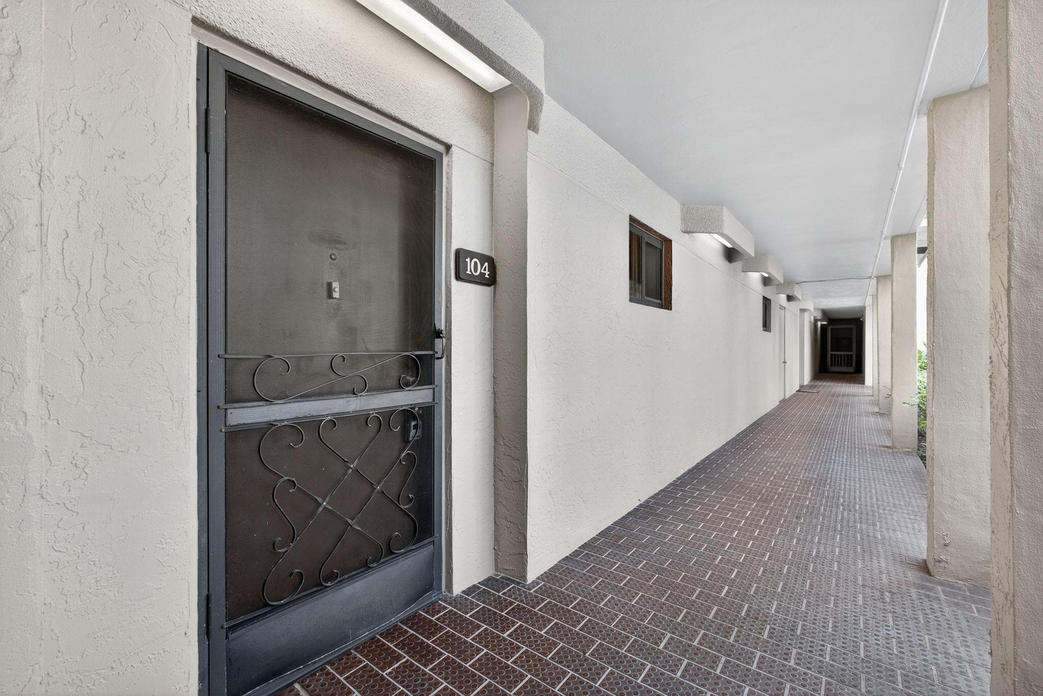 4770 Fountains Drive 104, Lake Worth, FL 33467 — photo 8 of 60