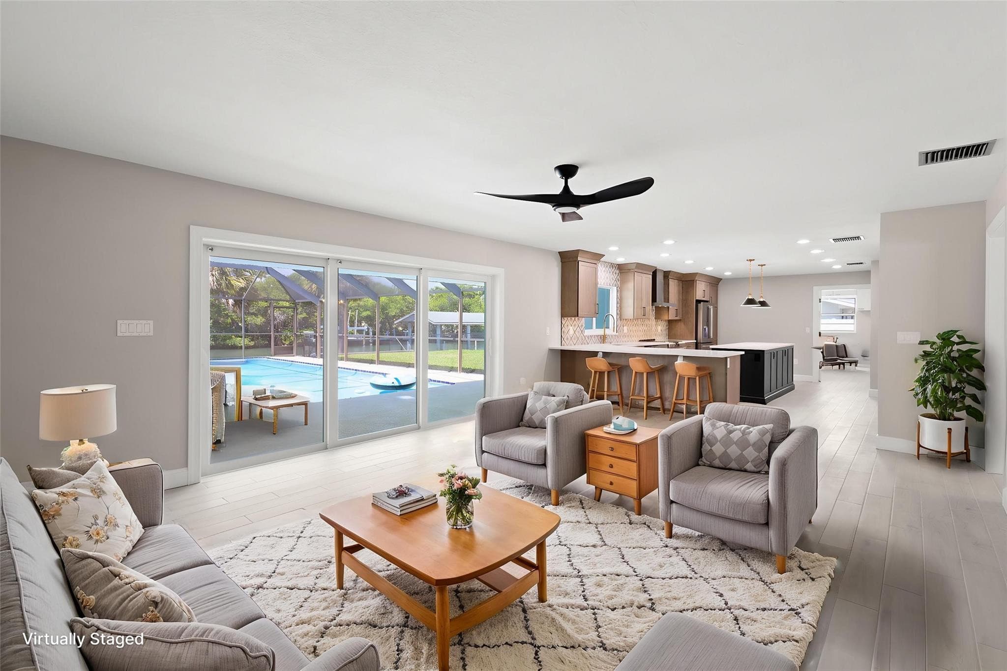 1709 Rio Vista Drive, Hutchinson Island, FL 34949 — photo 10 of 56