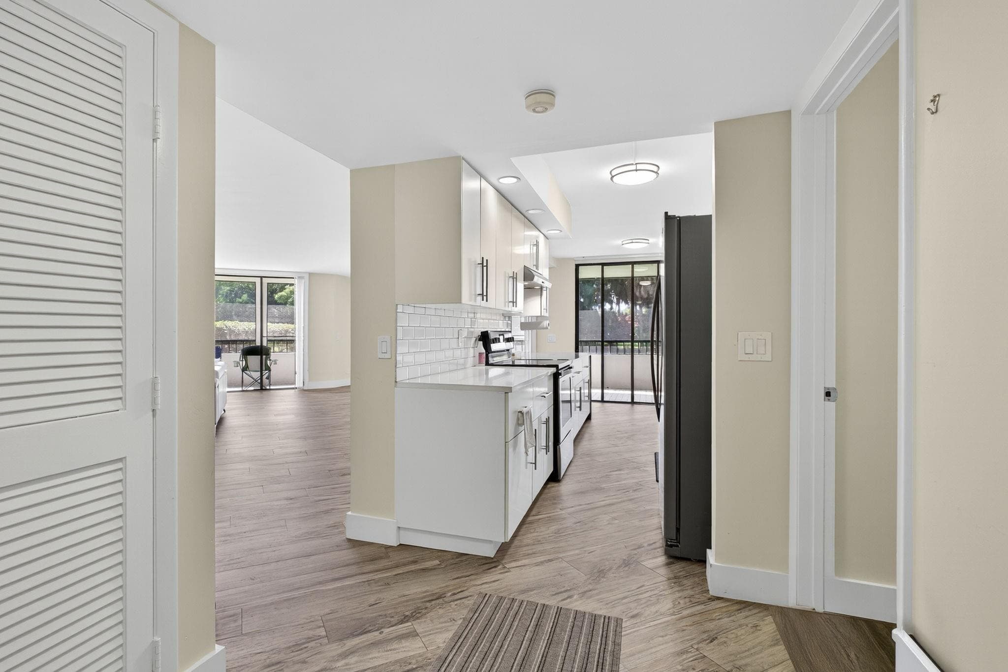 4770 Fountains Drive 104, Lake Worth, FL 33467 — photo 10 of 60