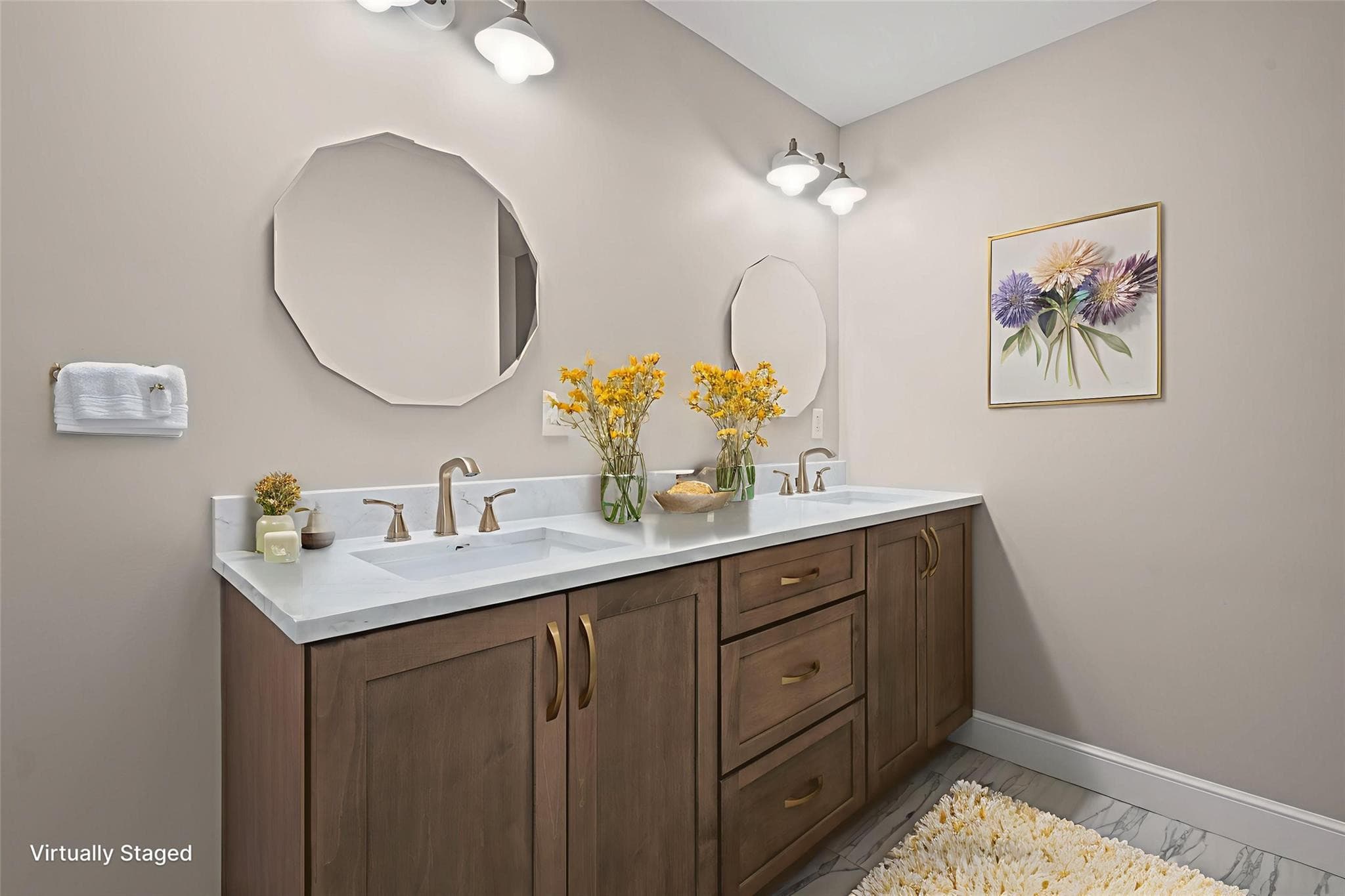 1709 Rio Vista Drive, Hutchinson Island, FL 34949 — photo 13 of 56