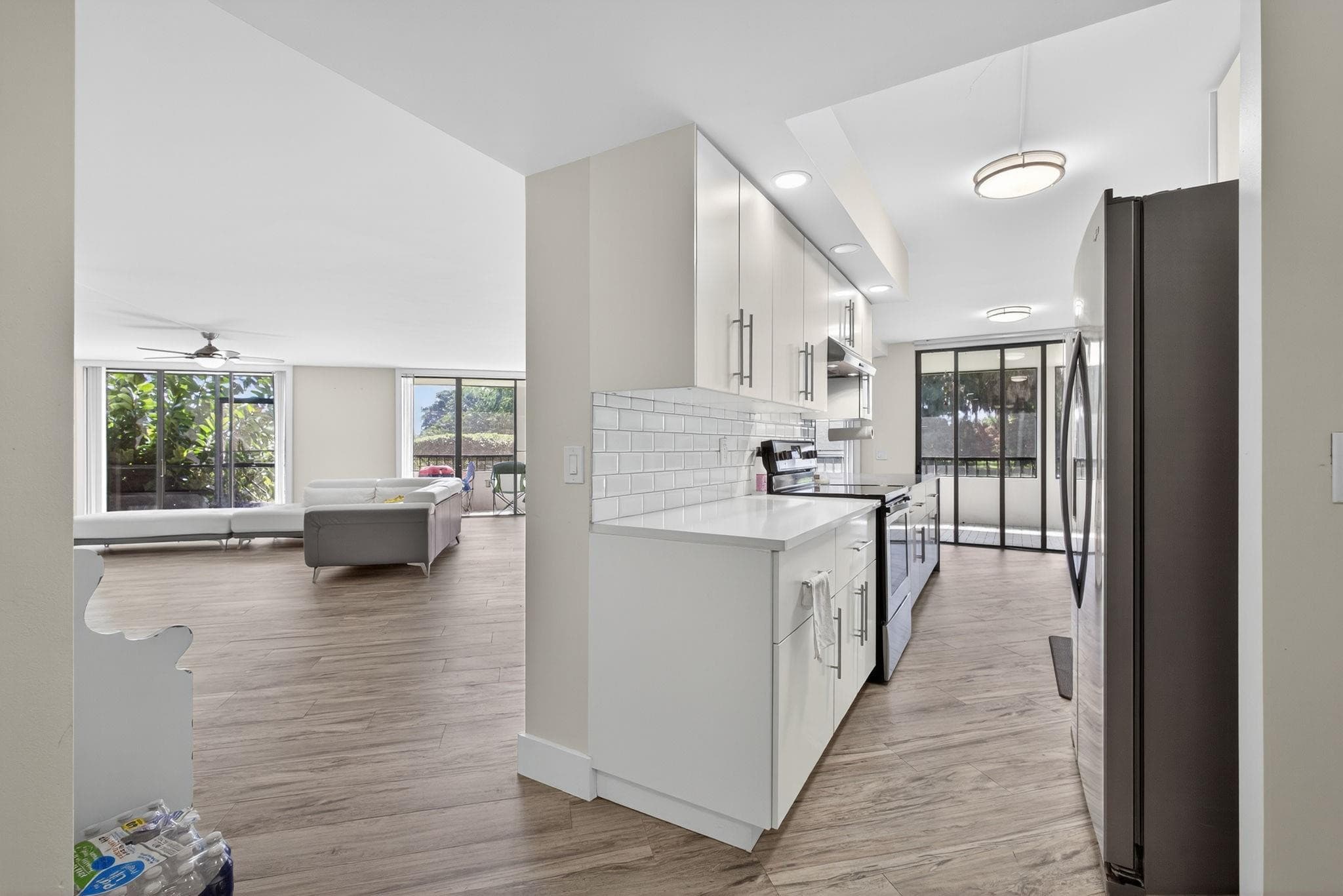 4770 Fountains Drive 104, Lake Worth, FL 33467 — photo 13 of 60