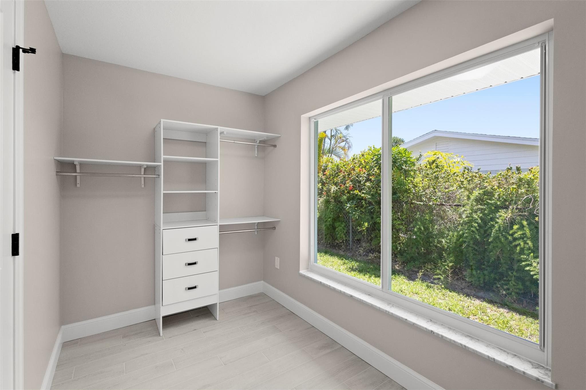 1709 Rio Vista Drive, Hutchinson Island, FL 34949 — photo 14 of 56
