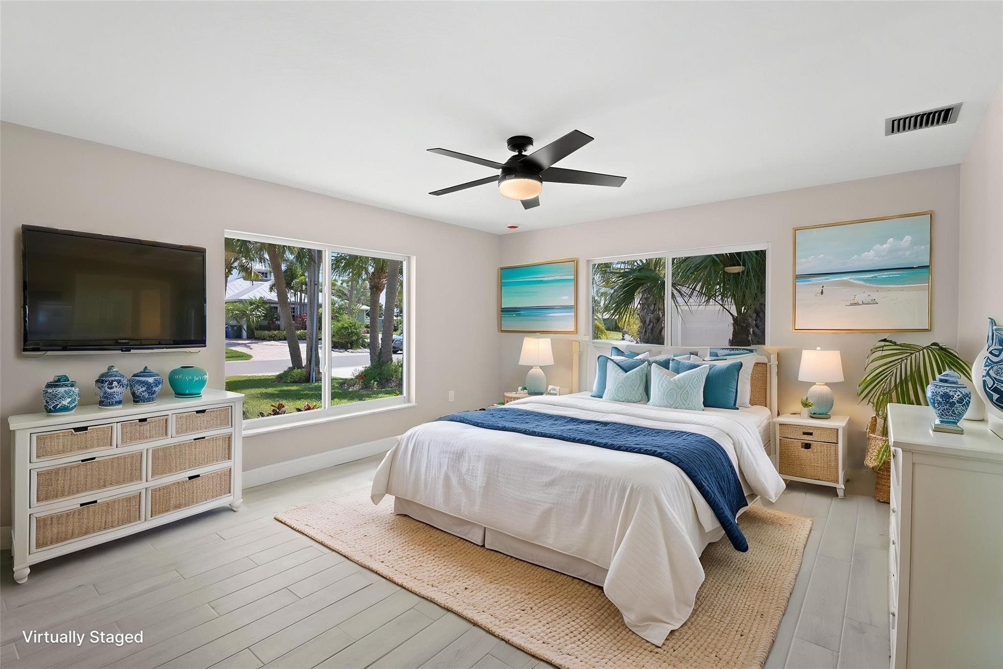 1709 Rio Vista Drive, Hutchinson Island, FL 34949 — photo 16 of 56