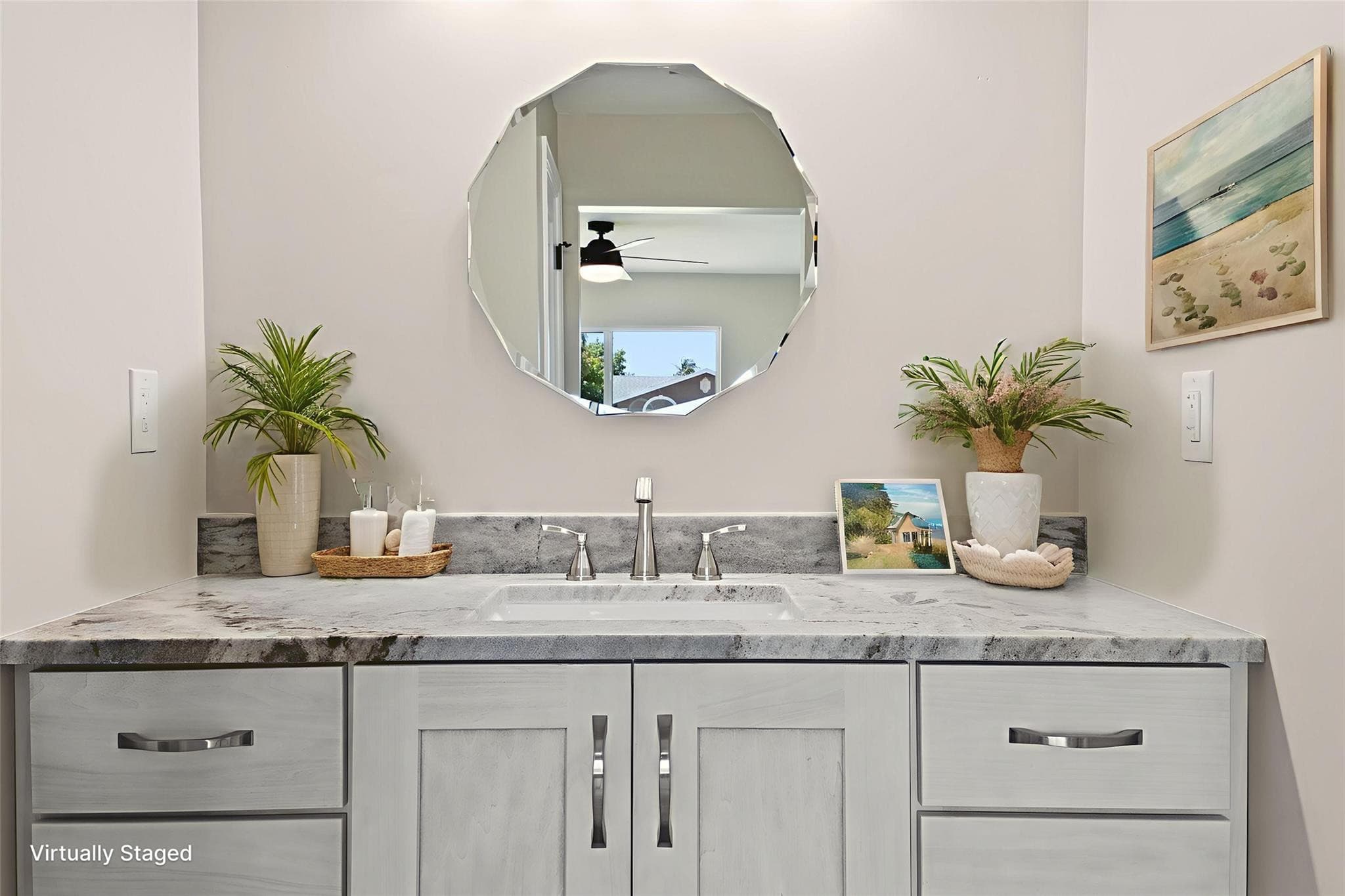1709 Rio Vista Drive, Hutchinson Island, FL 34949 — photo 17 of 56