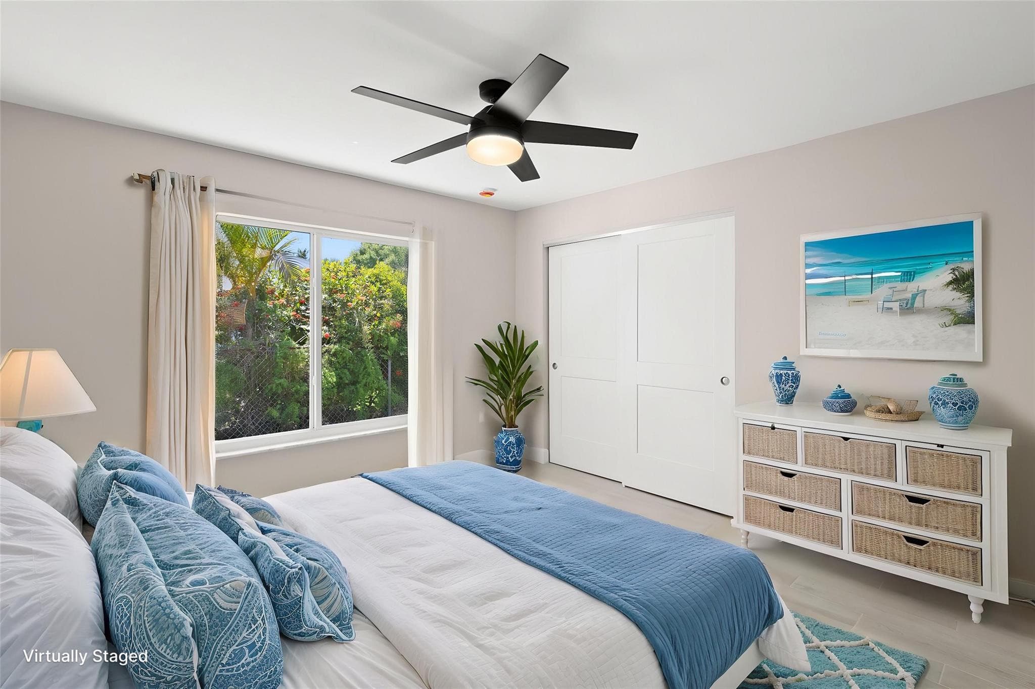 1709 Rio Vista Drive, Hutchinson Island, FL 34949 — photo 20 of 56