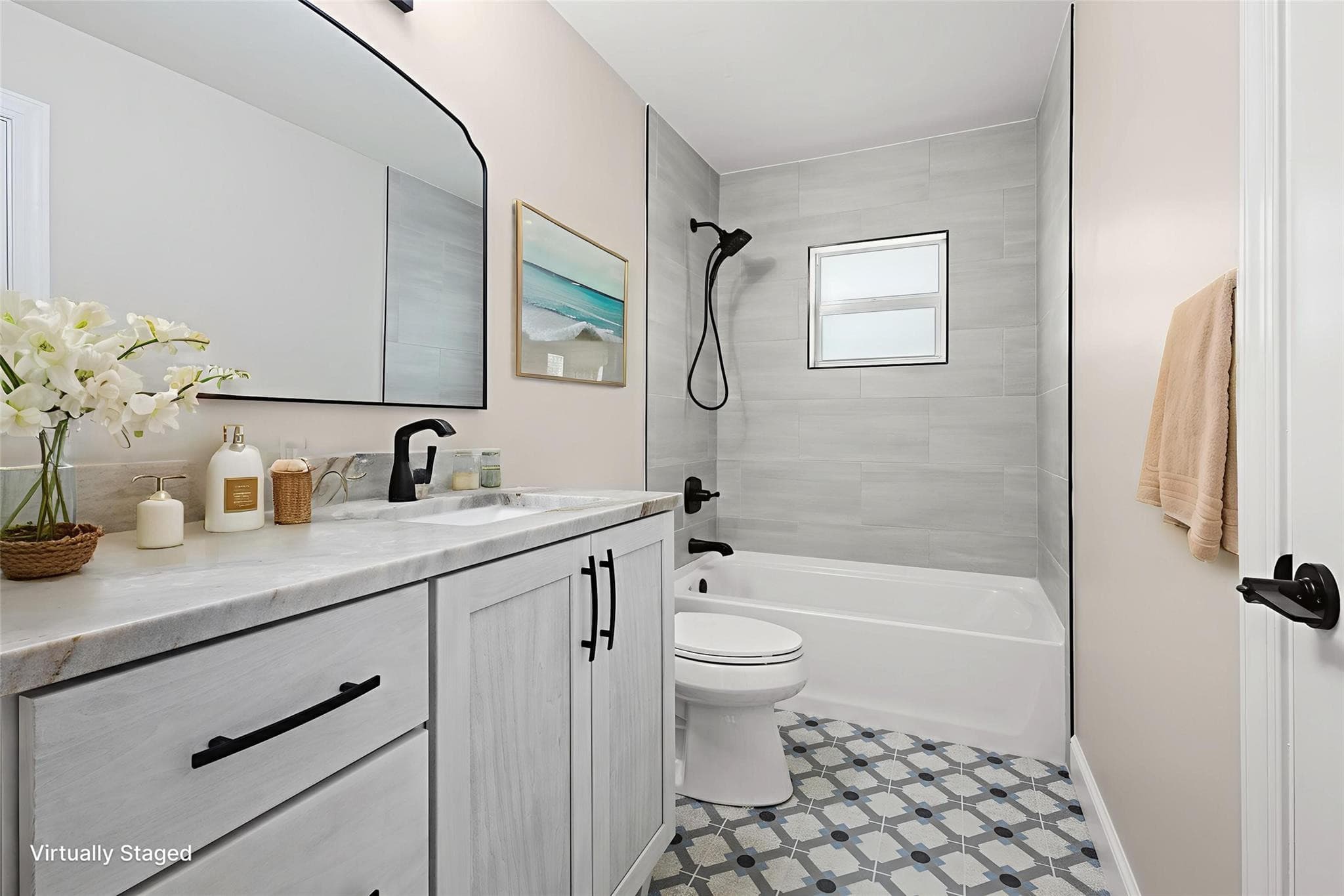 1709 Rio Vista Drive, Hutchinson Island, FL 34949 — photo 21 of 56