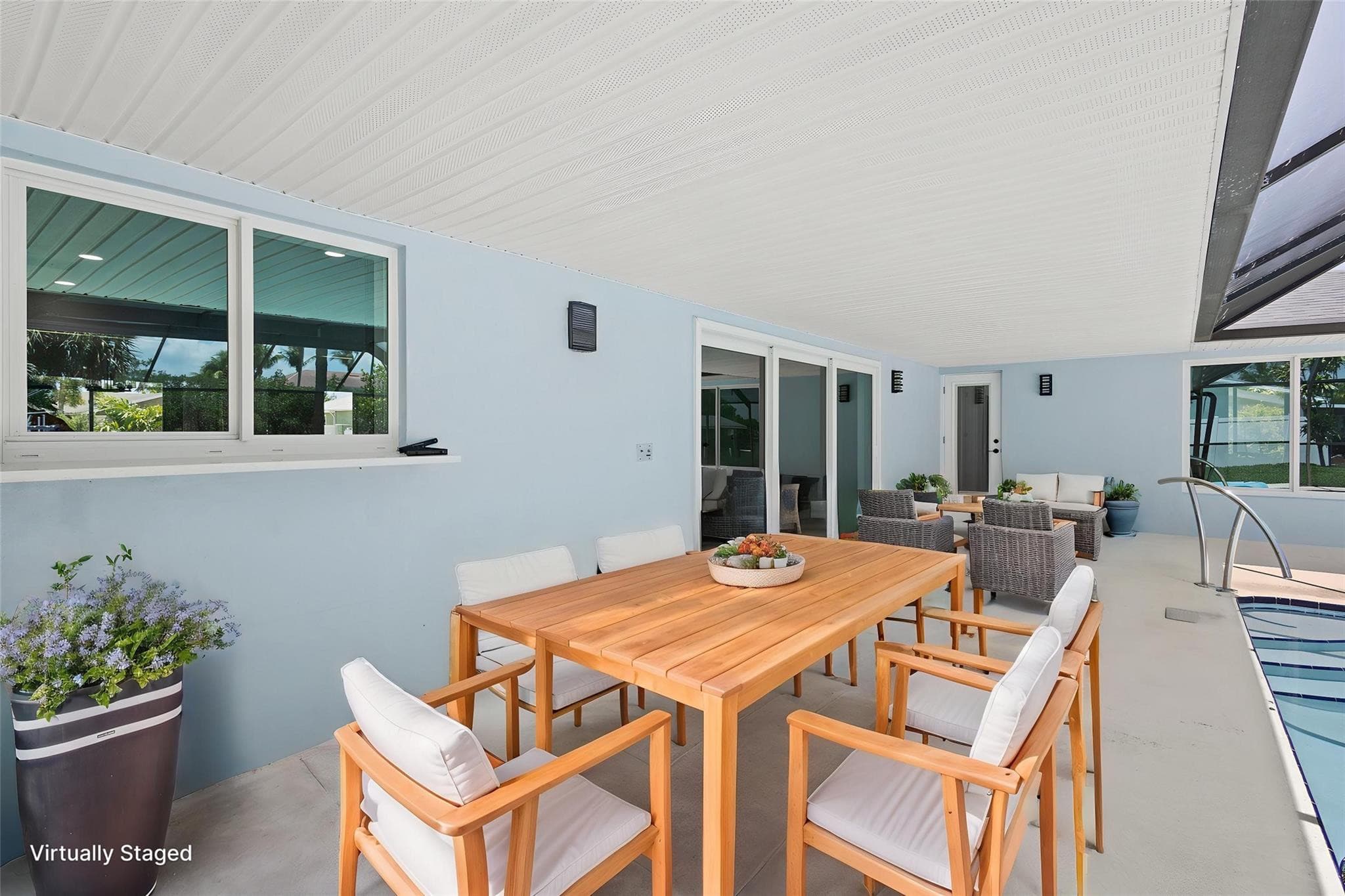 1709 Rio Vista Drive, Hutchinson Island, FL 34949 — photo 25 of 56
