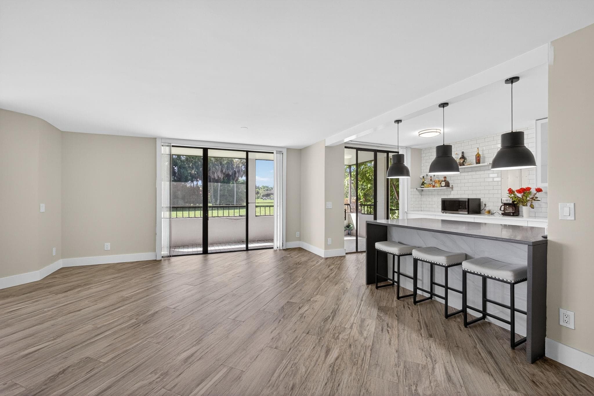 4770 Fountains Drive 104, Lake Worth, FL 33467 — photo 24 of 60