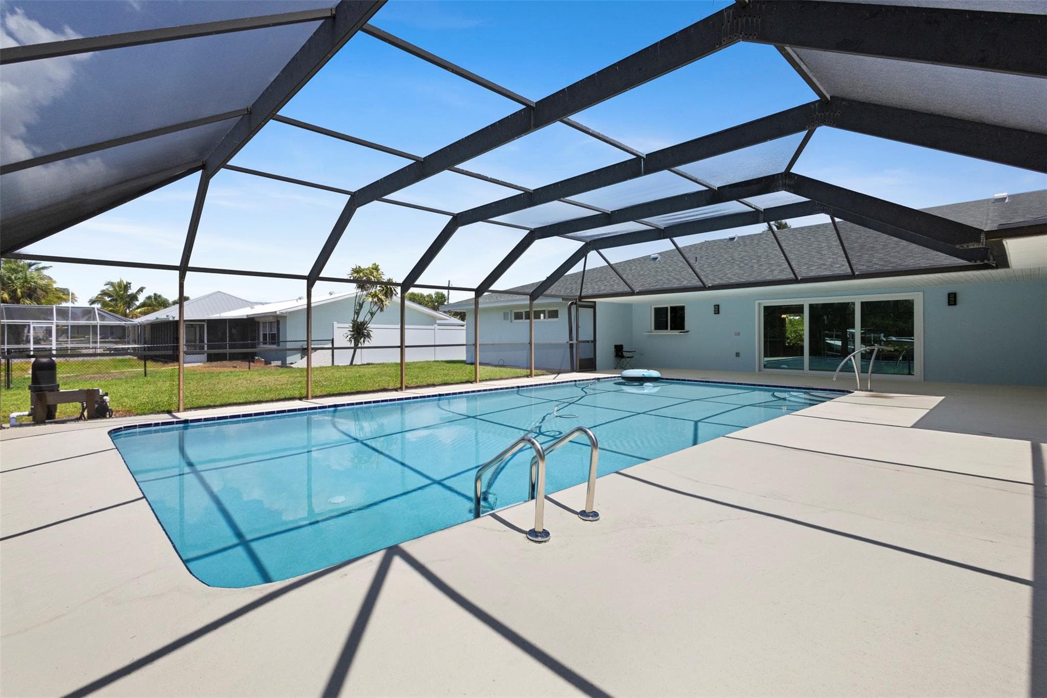 1709 Rio Vista Drive, Hutchinson Island, FL 34949 — photo 27 of 56