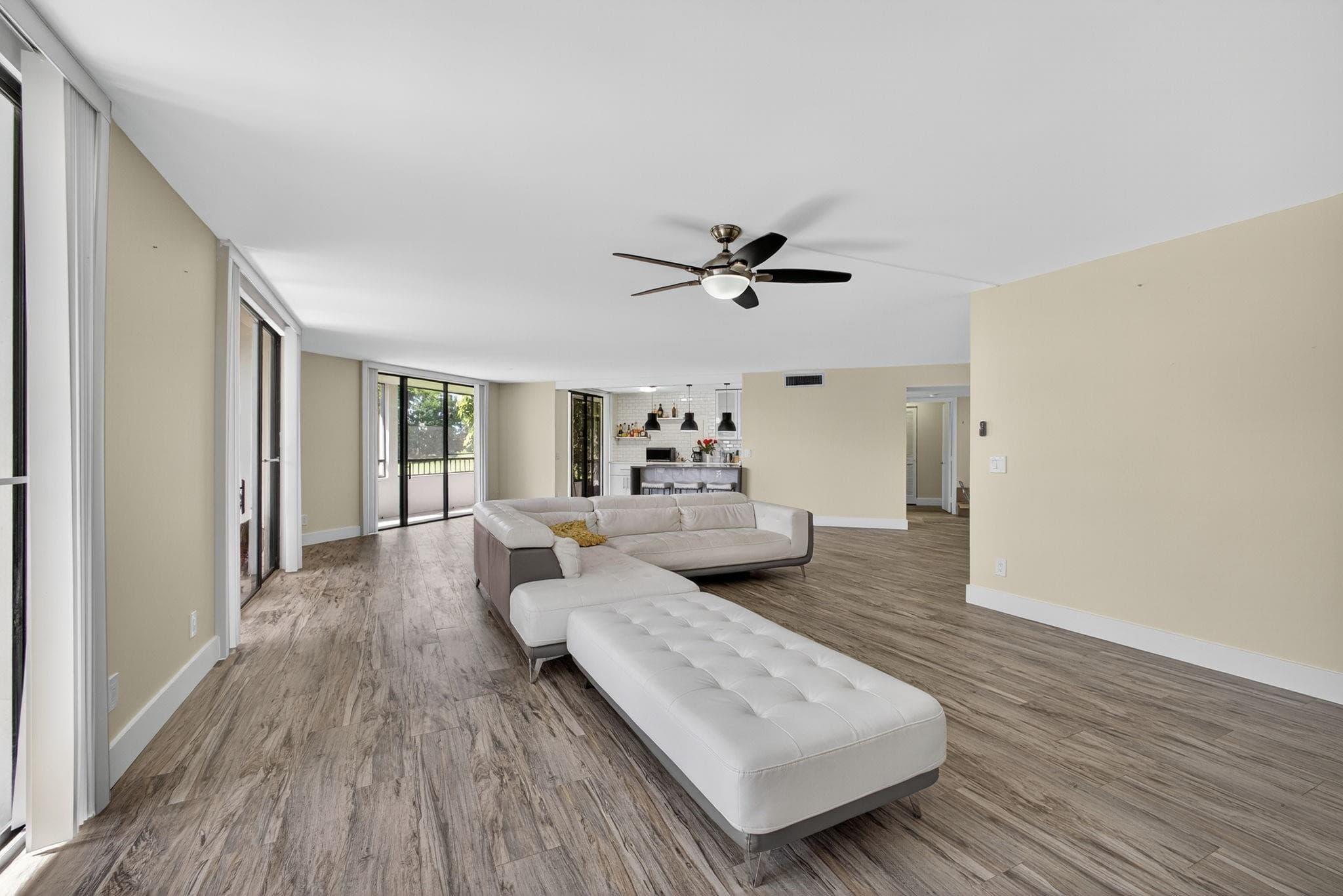 4770 Fountains Drive 104, Lake Worth, FL 33467 — photo 27 of 60