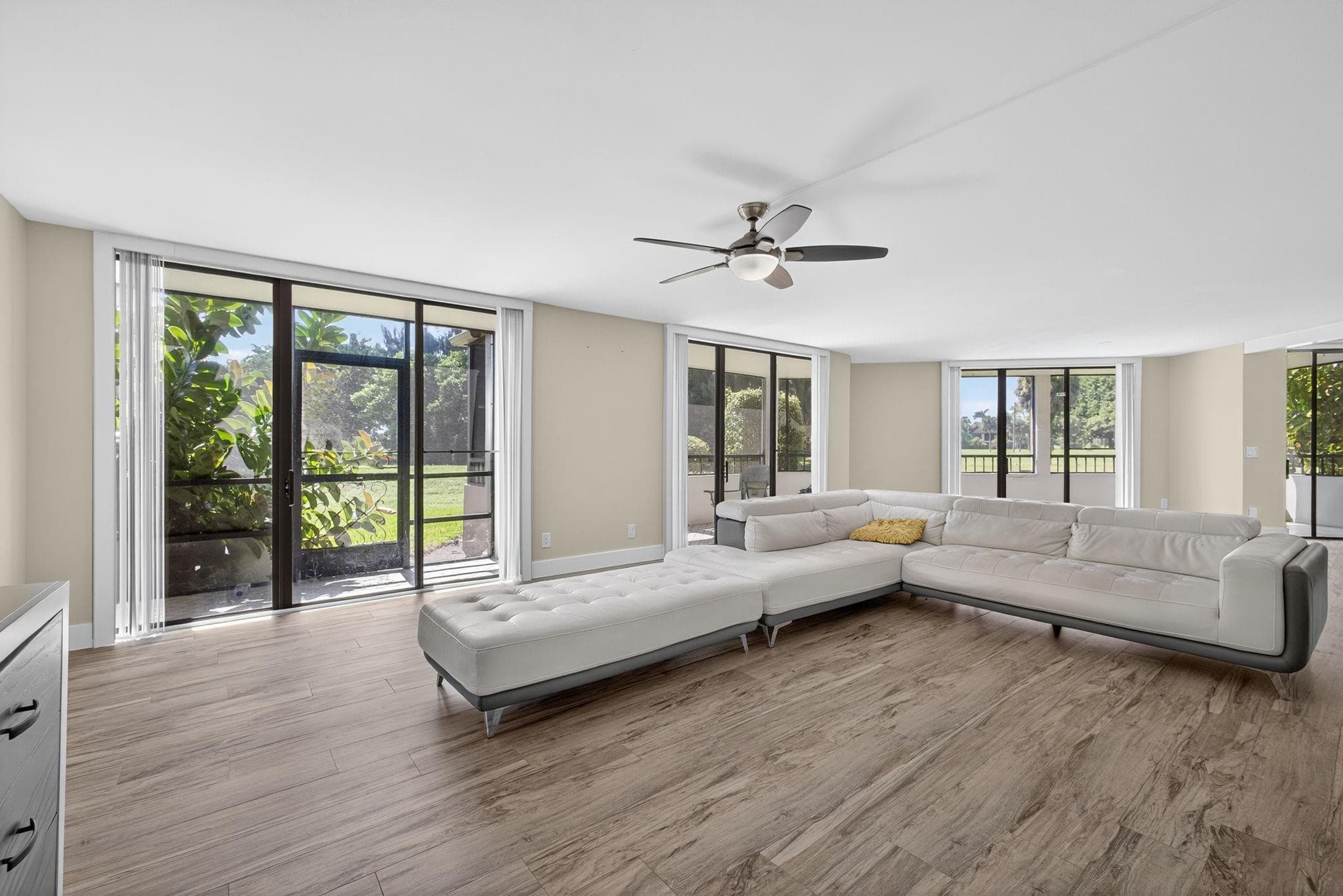 4770 Fountains Drive 104, Lake Worth, FL 33467 — photo 29 of 60