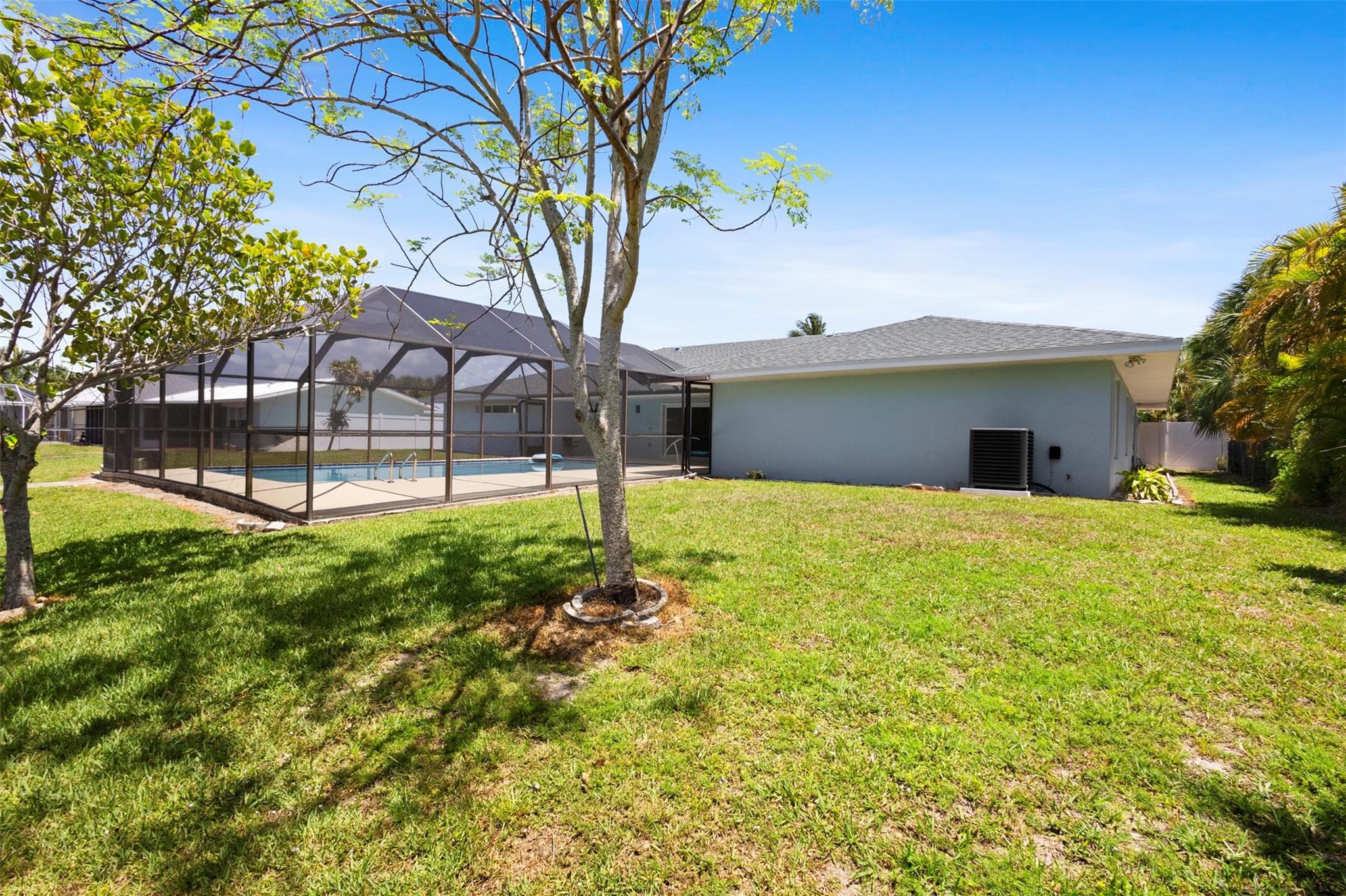 1709 Rio Vista Drive, Hutchinson Island, FL 34949 — photo 32 of 56