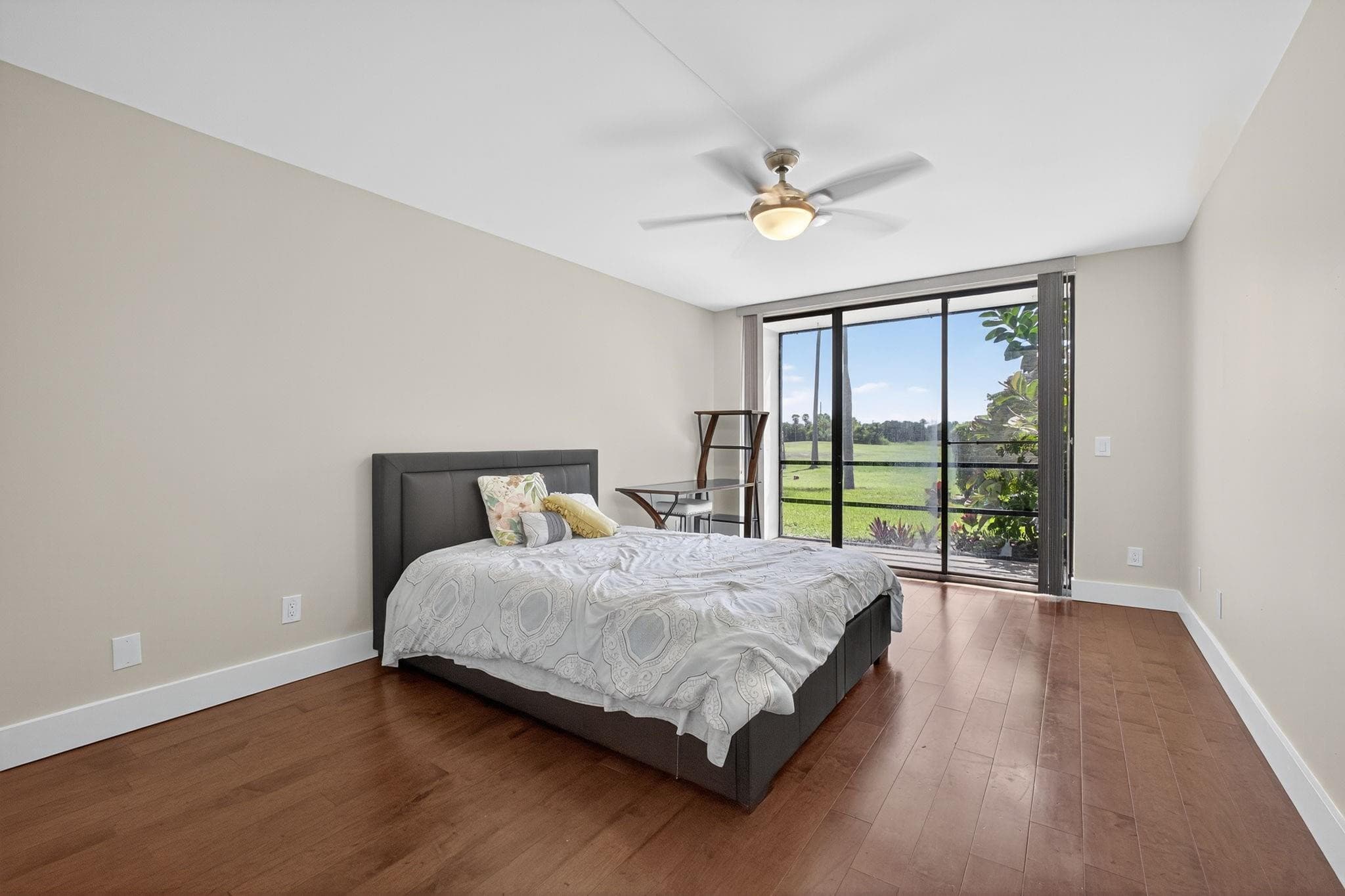4770 Fountains Drive 104, Lake Worth, FL 33467 — photo 32 of 60
