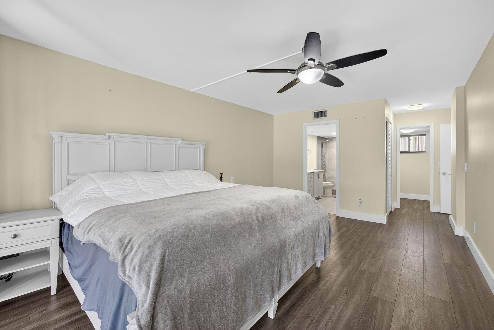 4770 Fountains Drive 104, Lake Worth, FL 33467 — photo 37 of 60