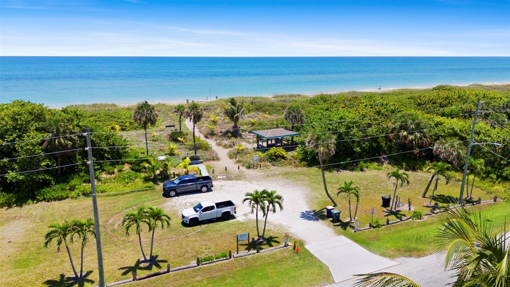 1709 Rio Vista Drive, Hutchinson Island, FL 34949 — photo 41 of 56