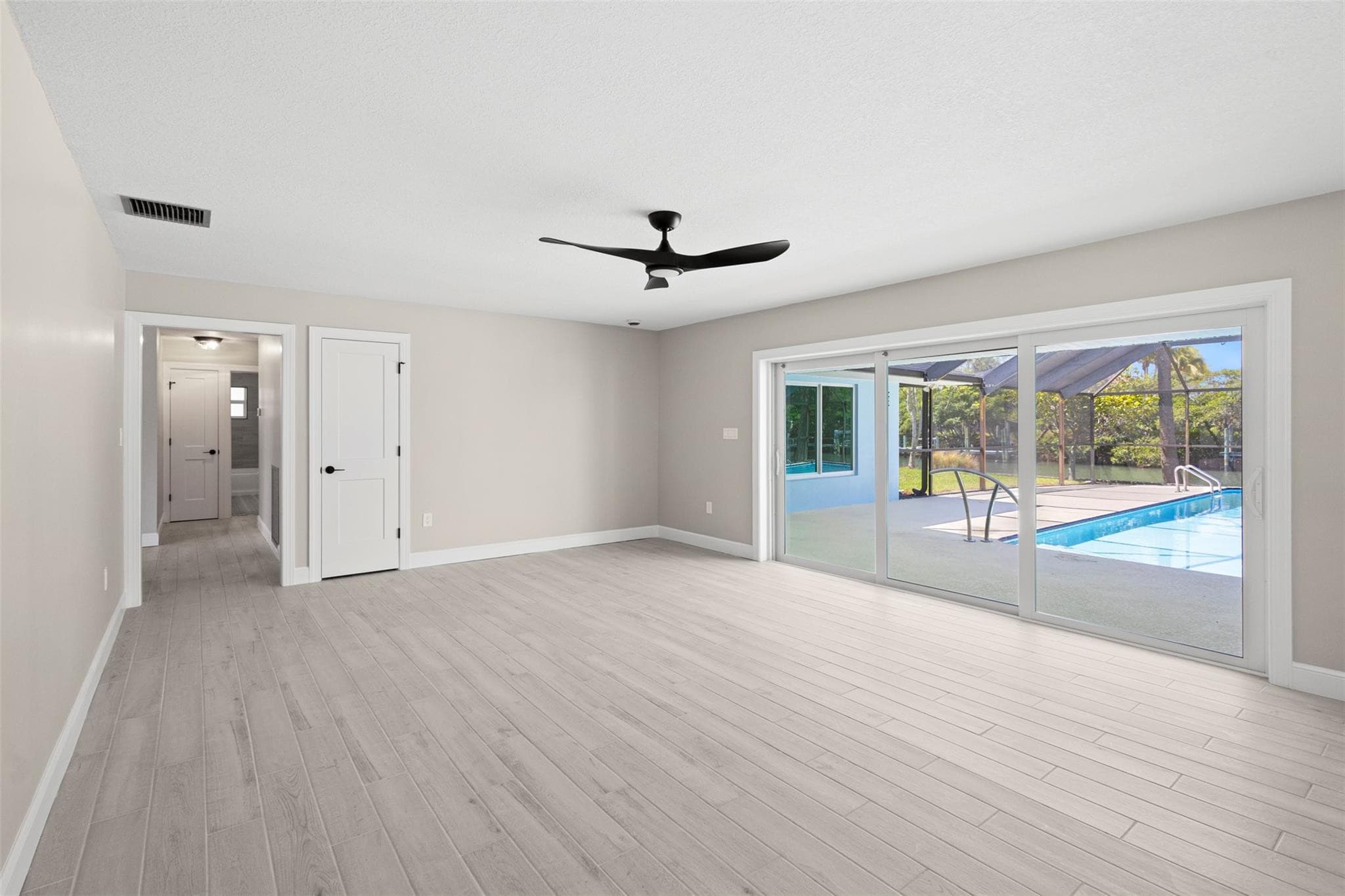 1709 Rio Vista Drive, Hutchinson Island, FL 34949 — photo 42 of 56