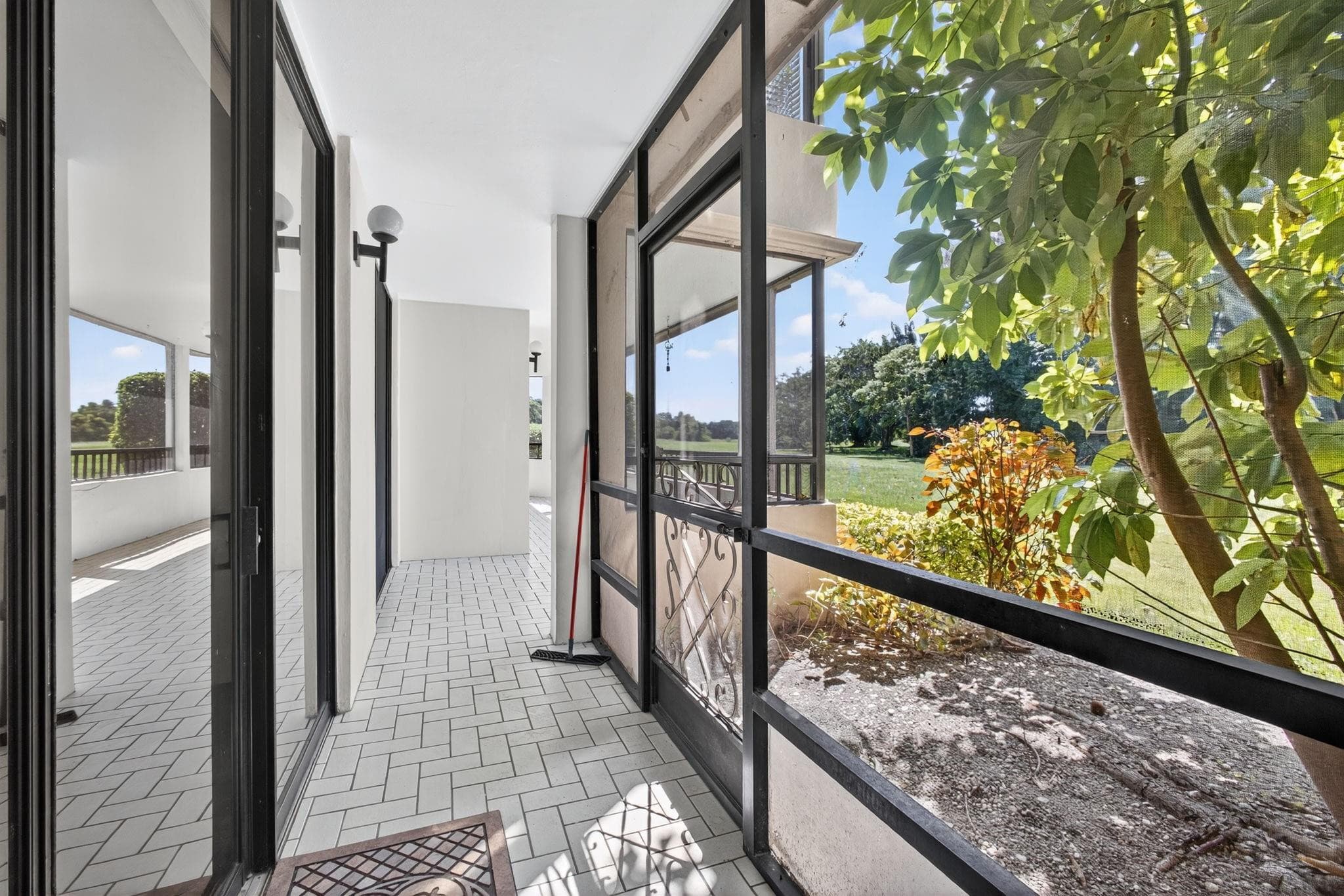 4770 Fountains Drive 104, Lake Worth, FL 33467 — photo 41 of 60