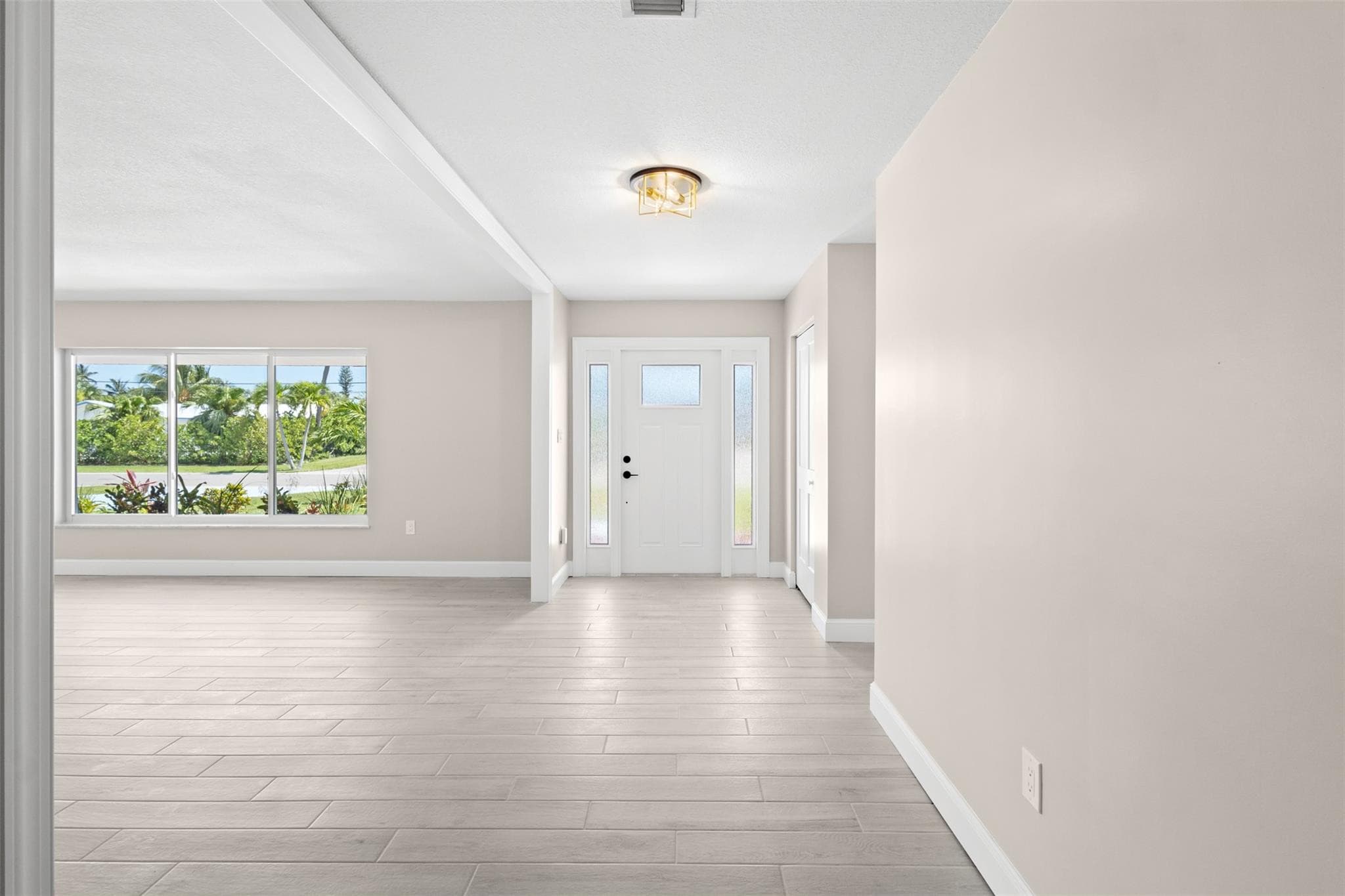 1709 Rio Vista Drive, Hutchinson Island, FL 34949 — photo 43 of 56