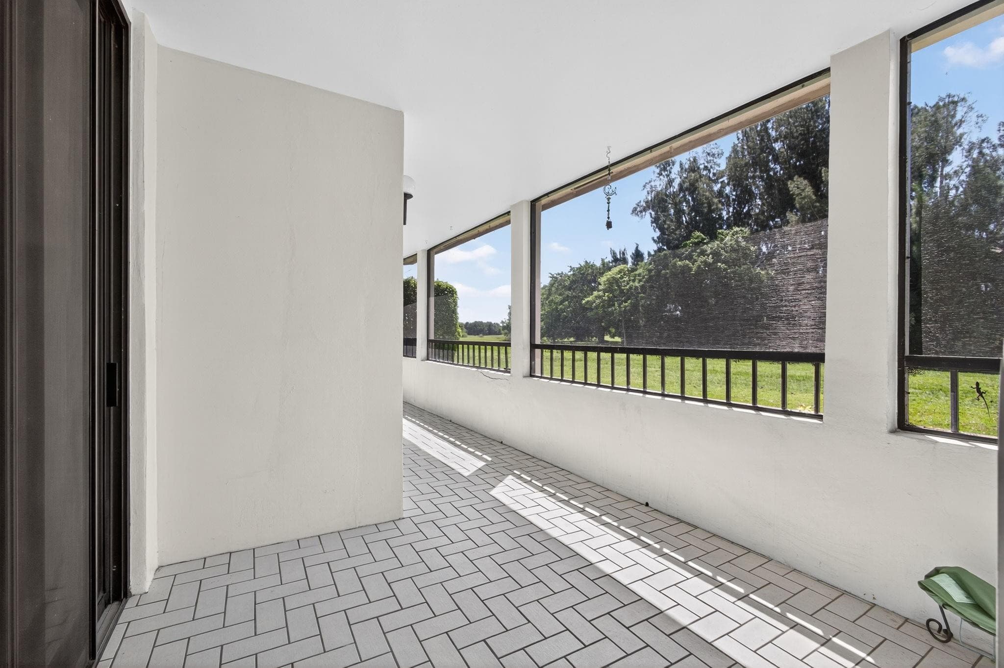 4770 Fountains Drive 104, Lake Worth, FL 33467 — photo 42 of 60